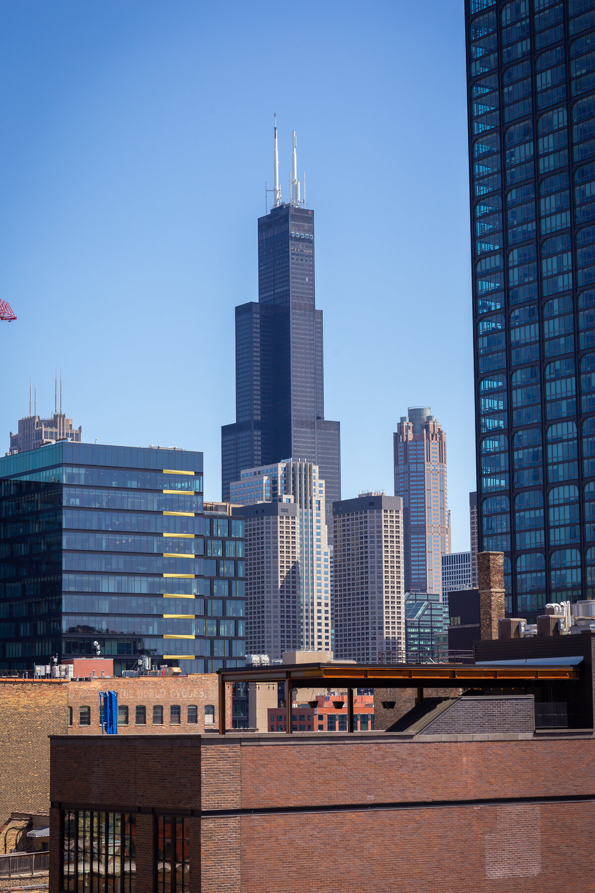 3 Day Latinx Student Leader Summit, 4-19-24-4-21-24, Chicago, IL, Maira Ochoa Photography-0200-3