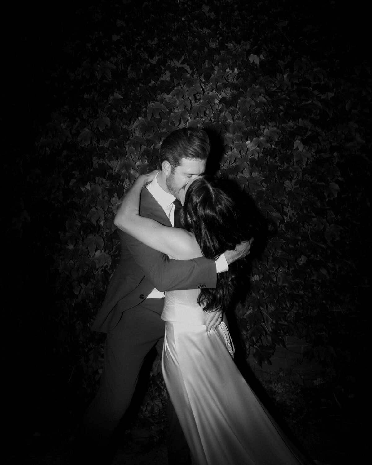 Ruby&Henry_Glasshaus-637_websize