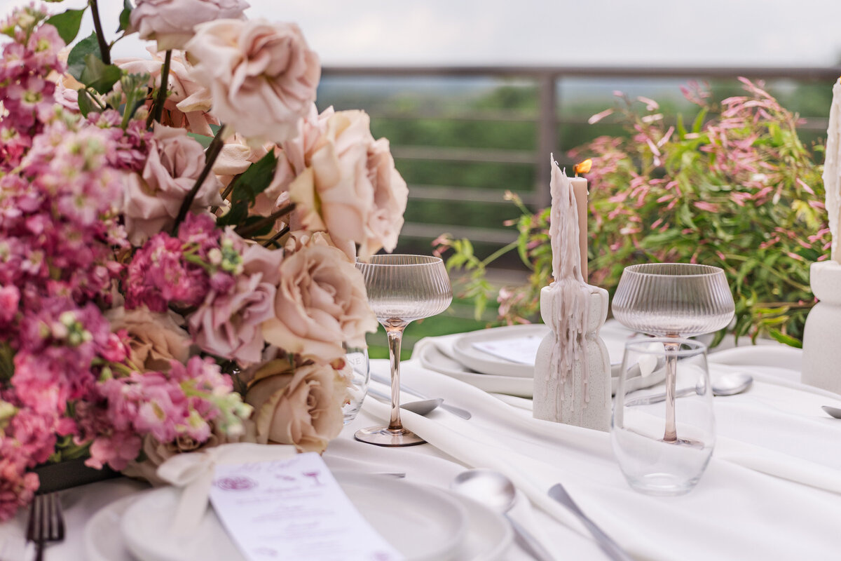 Jen & Wesley Styled Wedding Shoot-161
