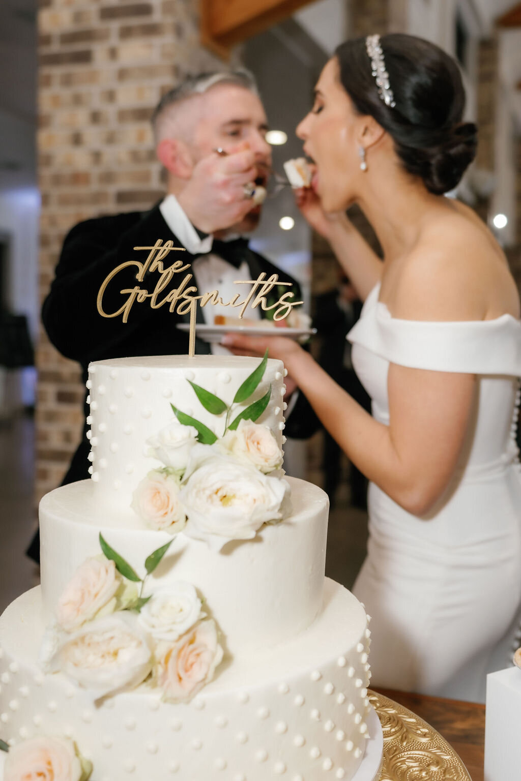 In Time Weddings & Events Houston Texas Greater Houston Texas Wedding Event Planning Planner Destination Weddings Chardae Renée DeTerlizzi166