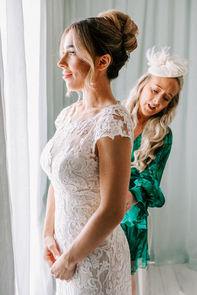 Marbella wedding photographer 504
