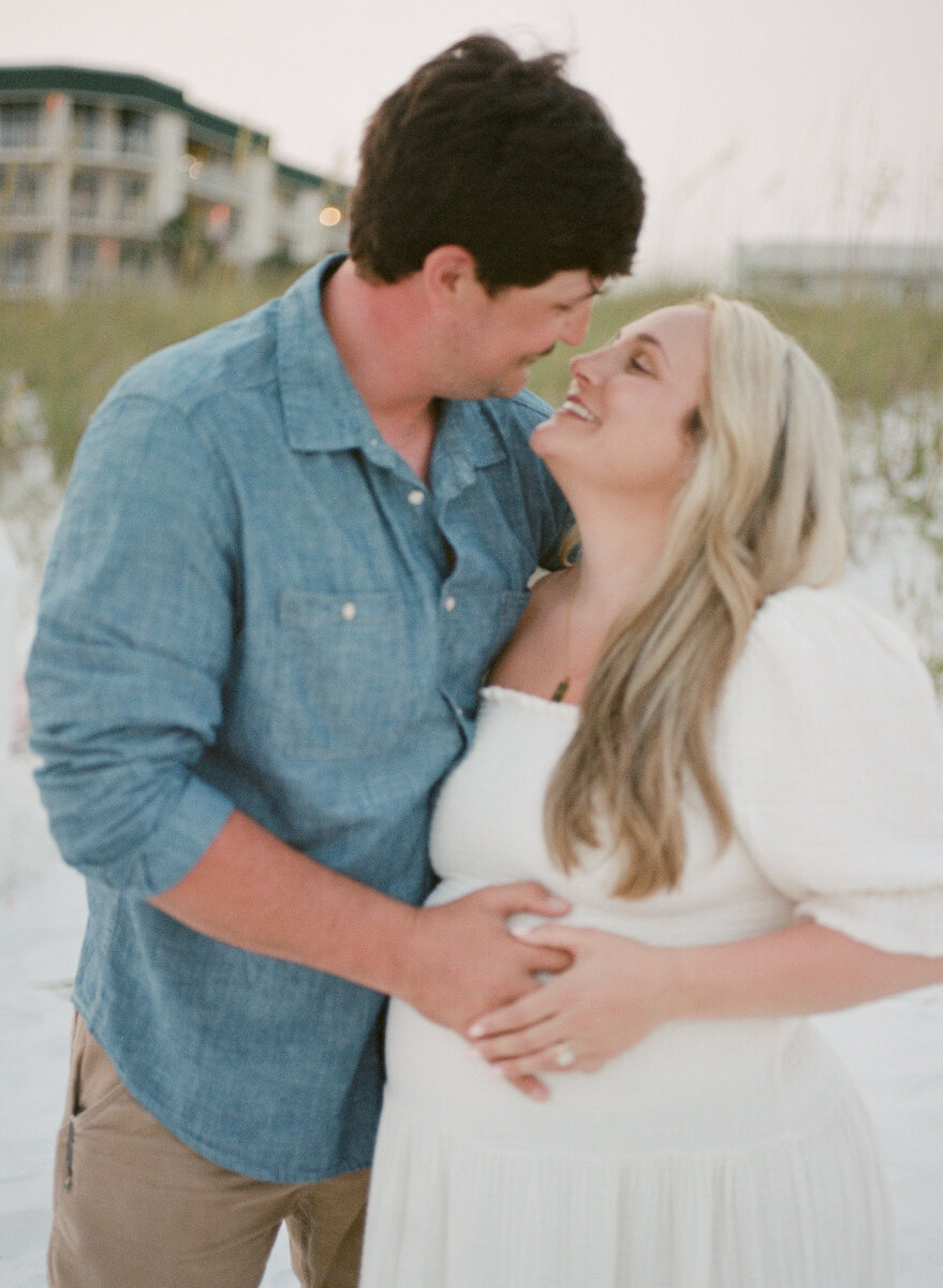 30A-maternity-pictures-beach-71