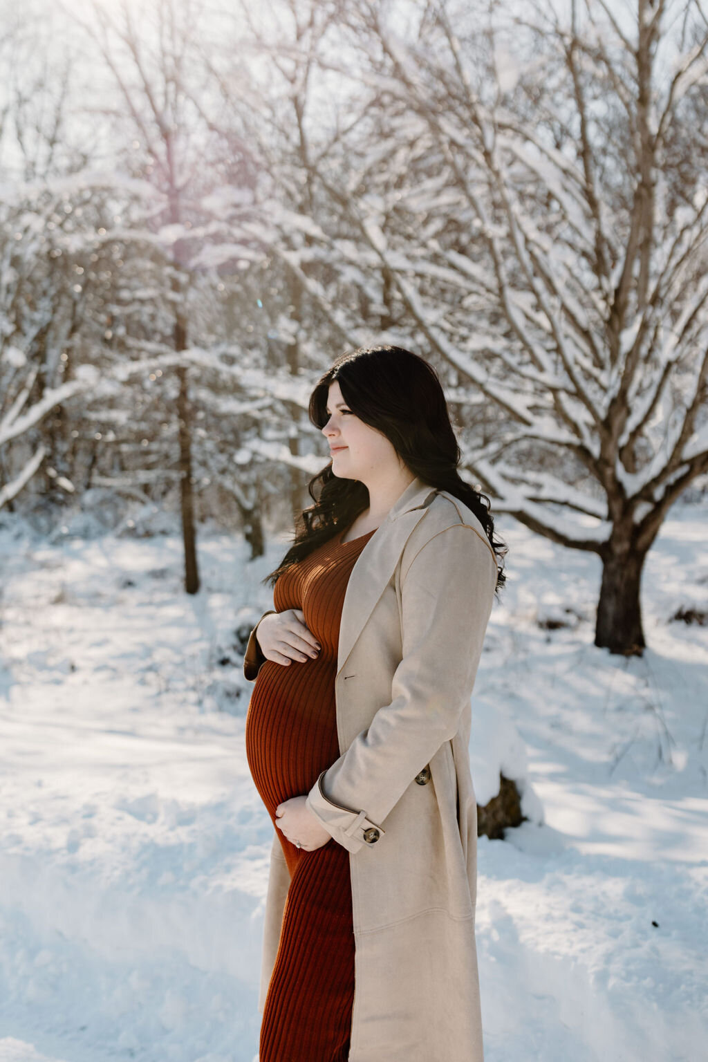 christina_ney_photography_wedding_engagement_lifestyle_photographer_dubuque_iowa_wedding_planning_assistance_adventurous_bold_laidback Family Photography53