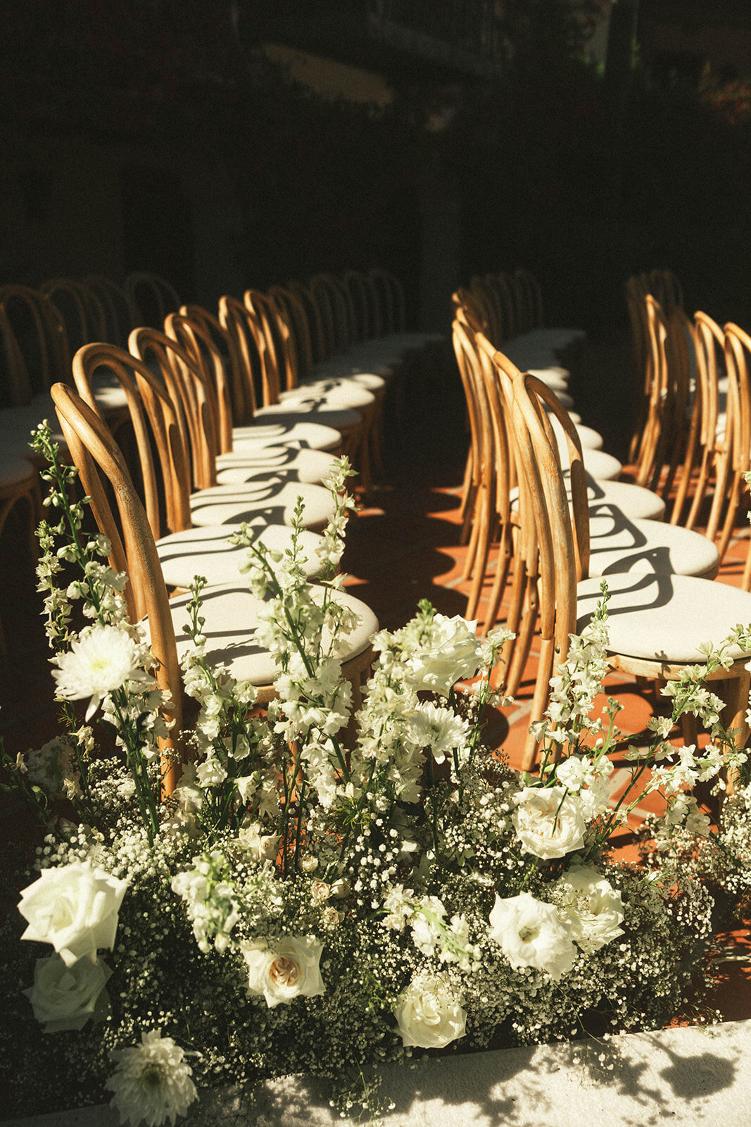 53_Jessica_Samson_Hummingbird Nest Ranch_ Wedding_Alison Rose Events_Wedding Planner