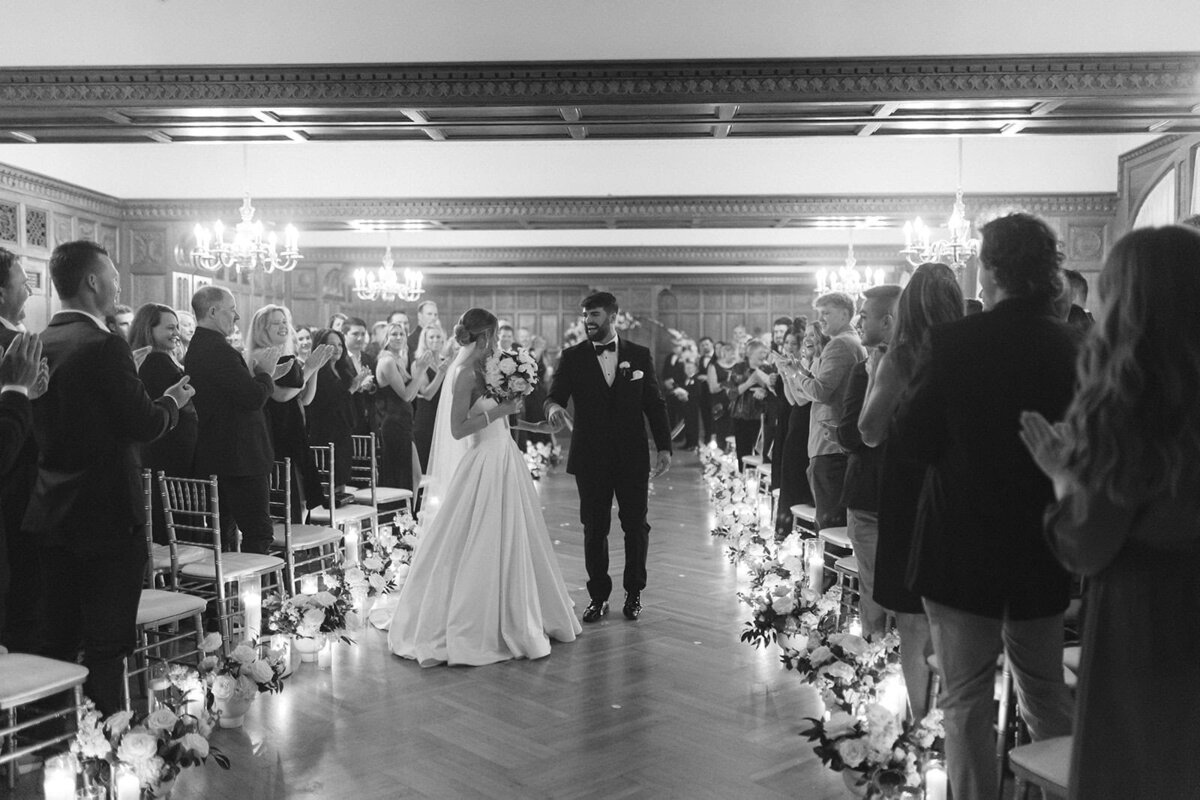 Seattle-Washington-wedding-photos-26