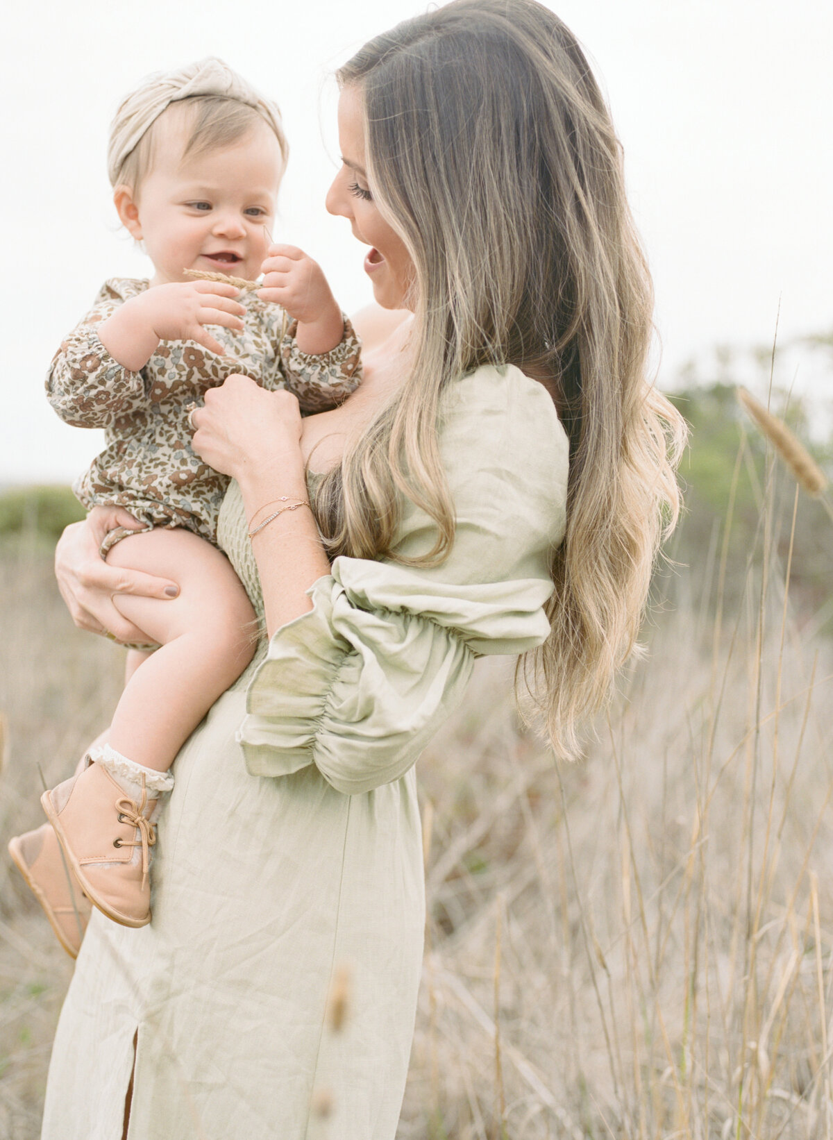 Kristin Dinsmore Photography Fine Art Motherhood Family Maternity Photographer Bay Area California Film Photo Timeless Classic Refined Northern Cali10