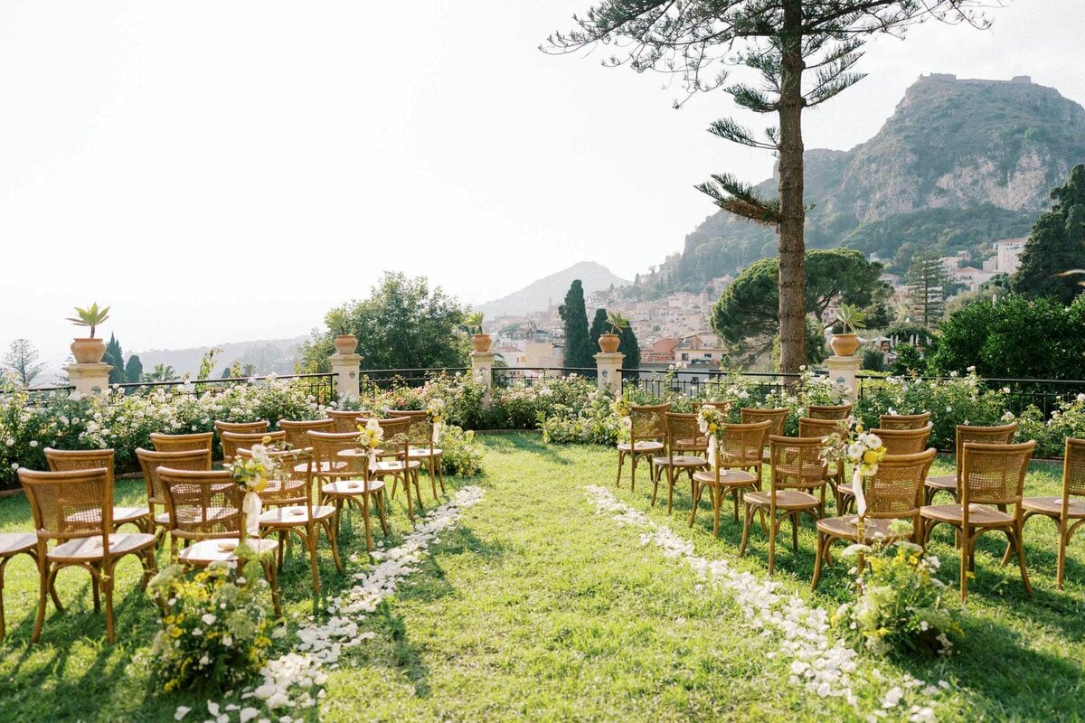 W4-Italy-Wedding-Wensi-and-Stu-2023-10-02-2500px-1081