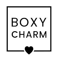 boxy