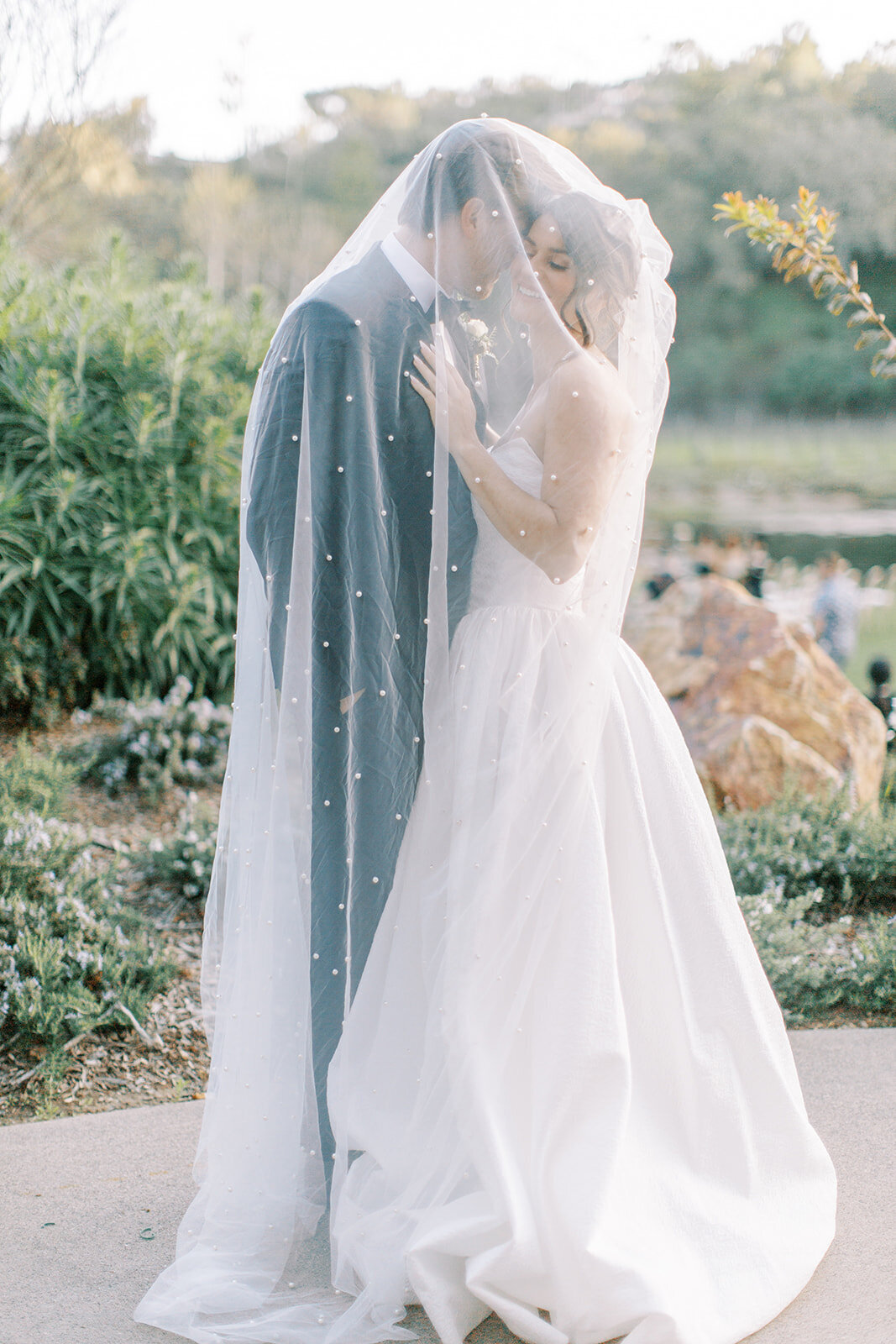 Pretty Stock Images-483