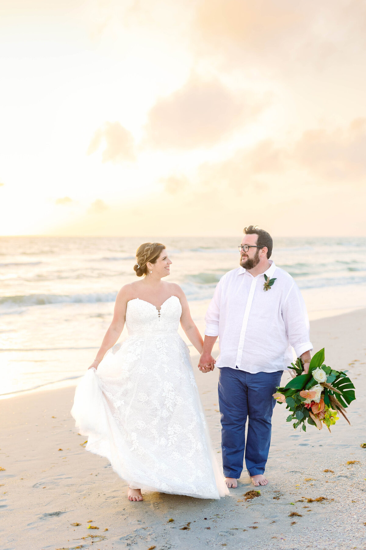 Tyler-&-Megan-Wedding-Sirata-Resort-85