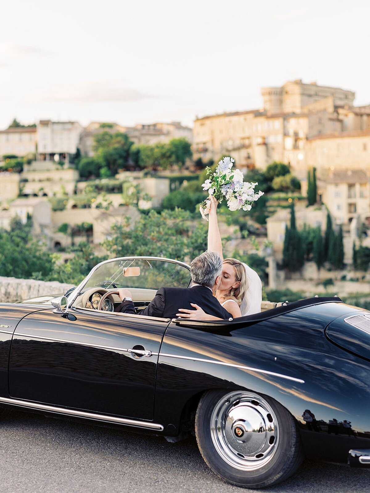 nkt events wedding_bastide de gordes_KG_0745