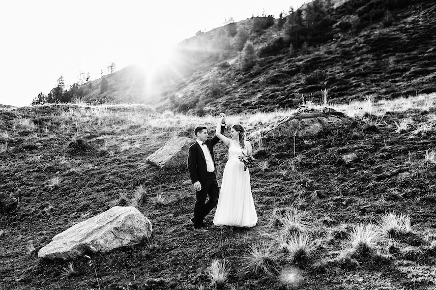 Hochzeit_Schwarzwald_Tirol_Soelden_Berge_Hochzeitsfotos_erdbeerkunst 140