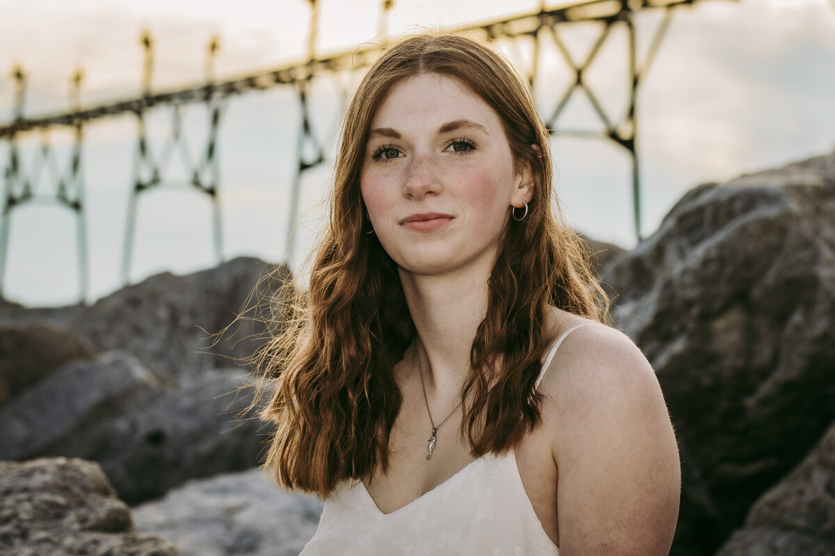 EmmaScottSenior-78