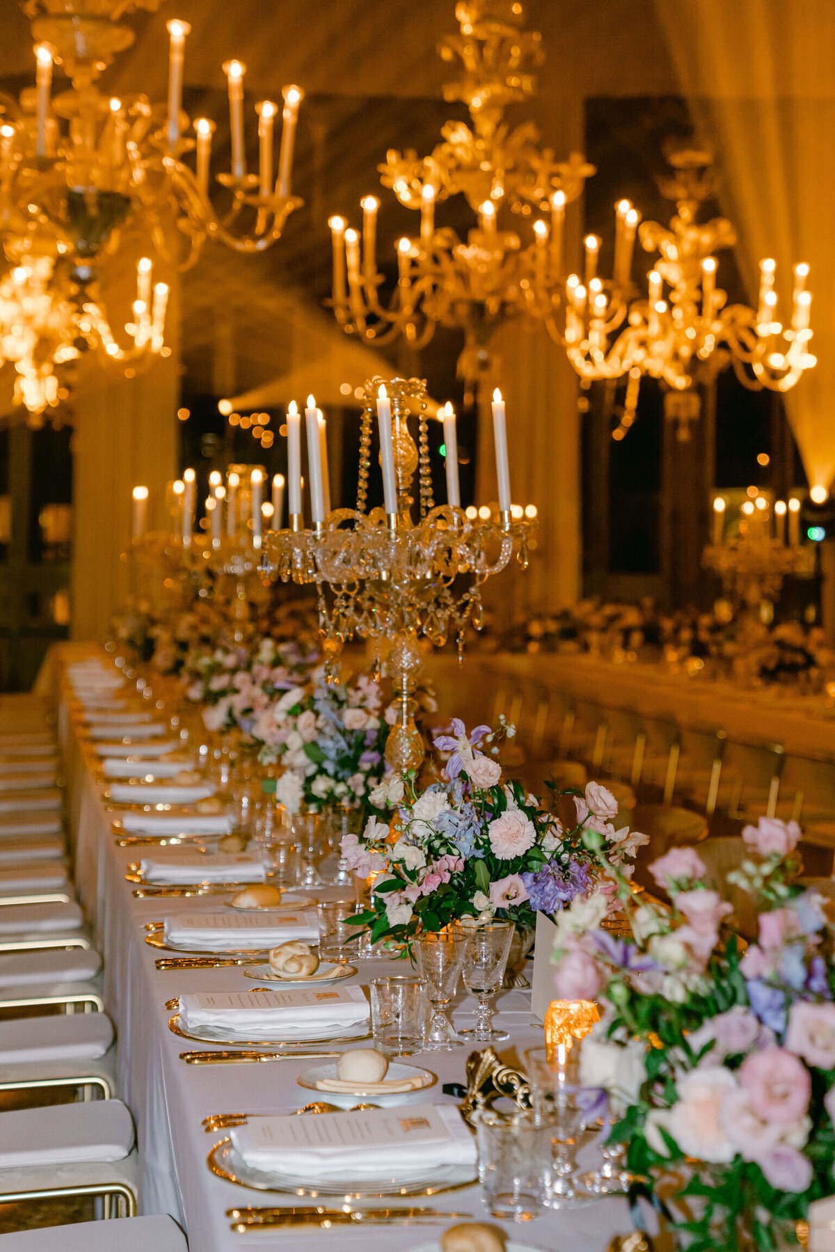 luxury-wedding-dinner-in-venice4