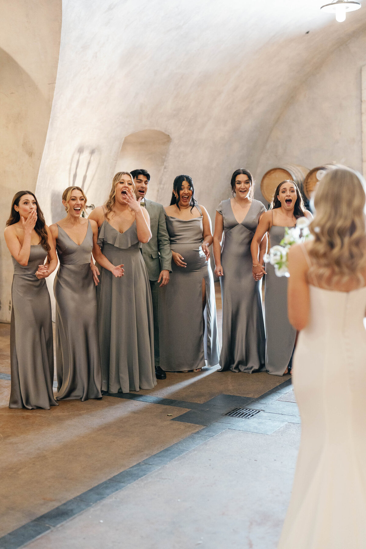 Viansa-Sonoma-Wedding-3