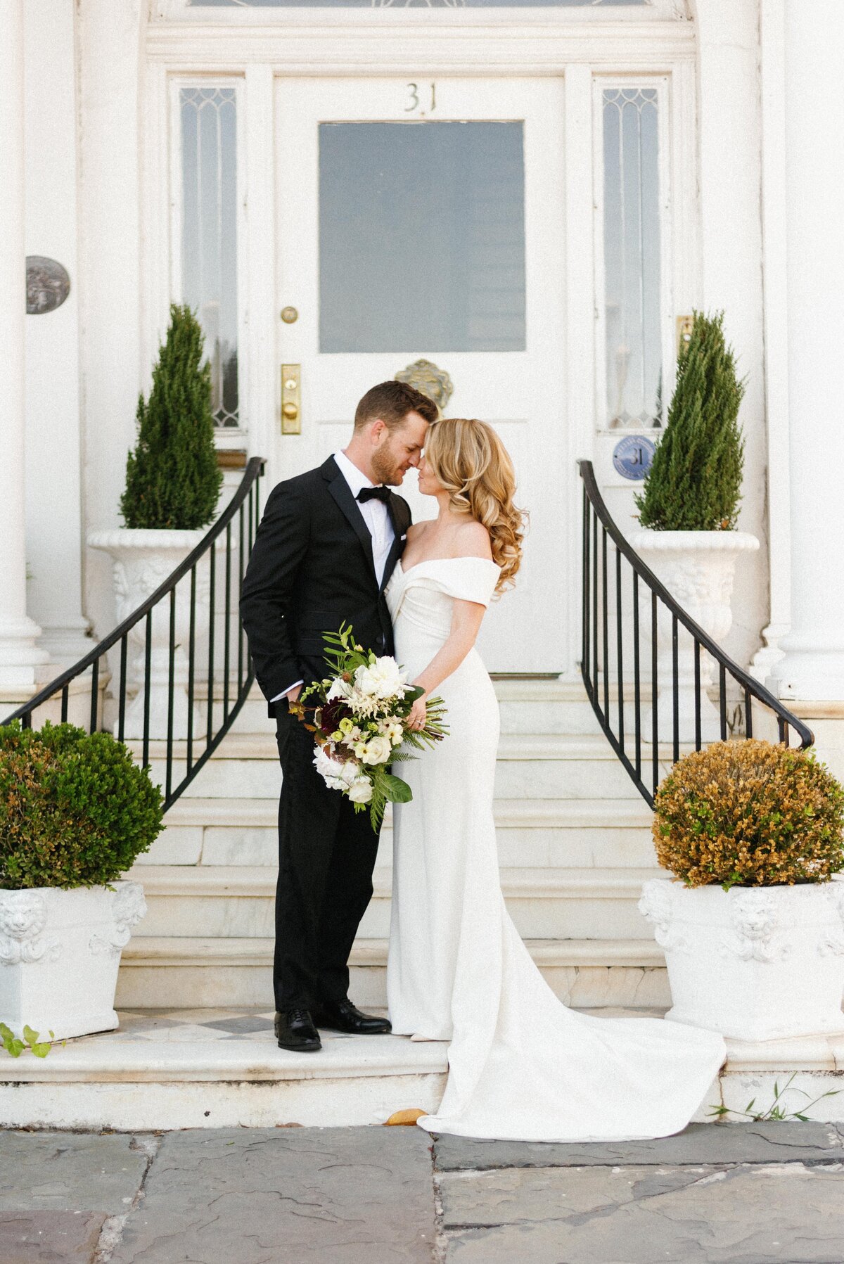 Charleston-Wedding-Photographer--11