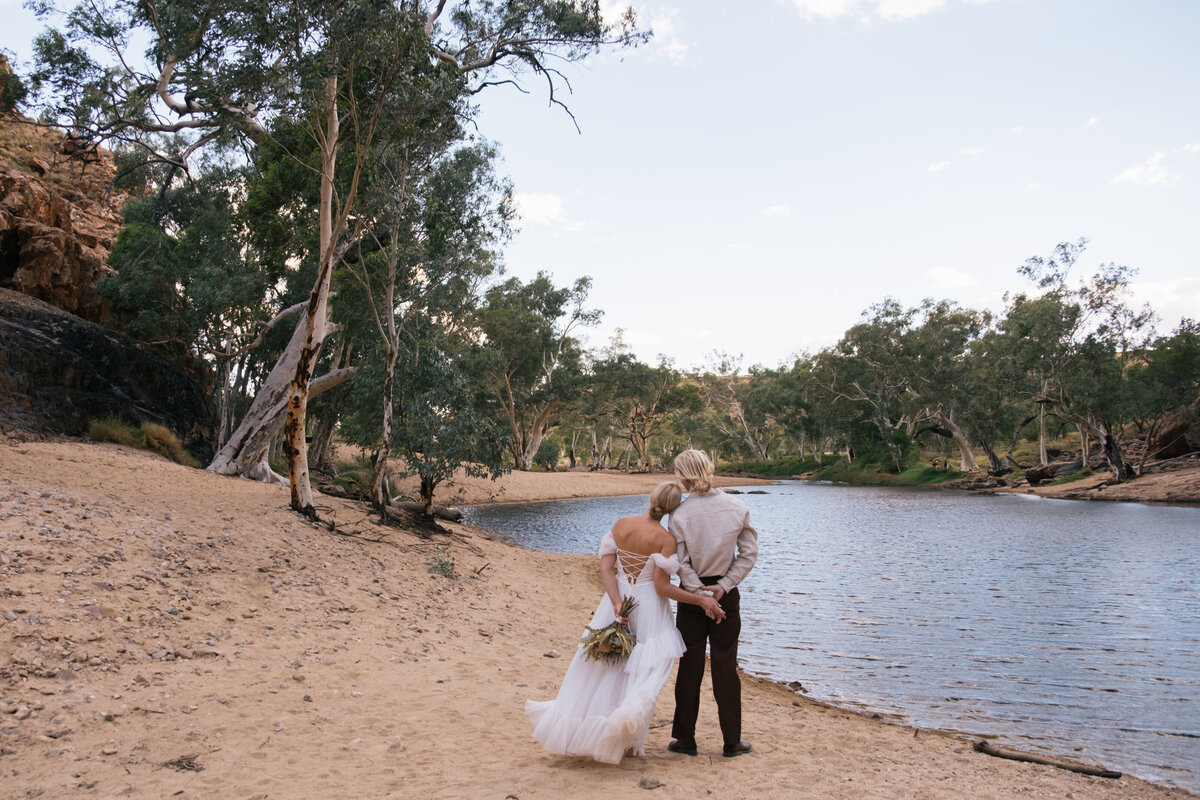Clancy Jayne Photography — photo 13 of 18