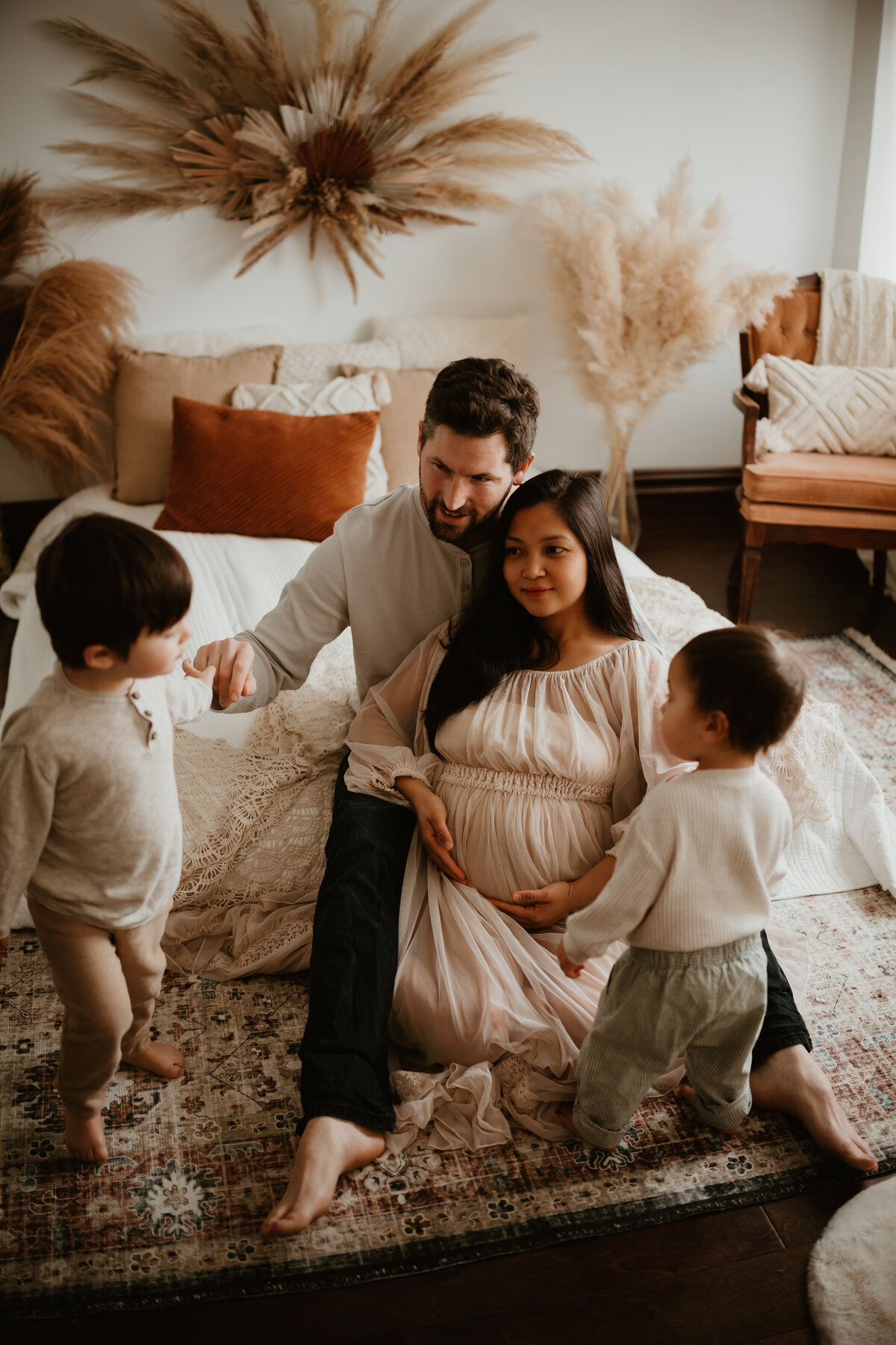 edmonton-maternity-photographer55
