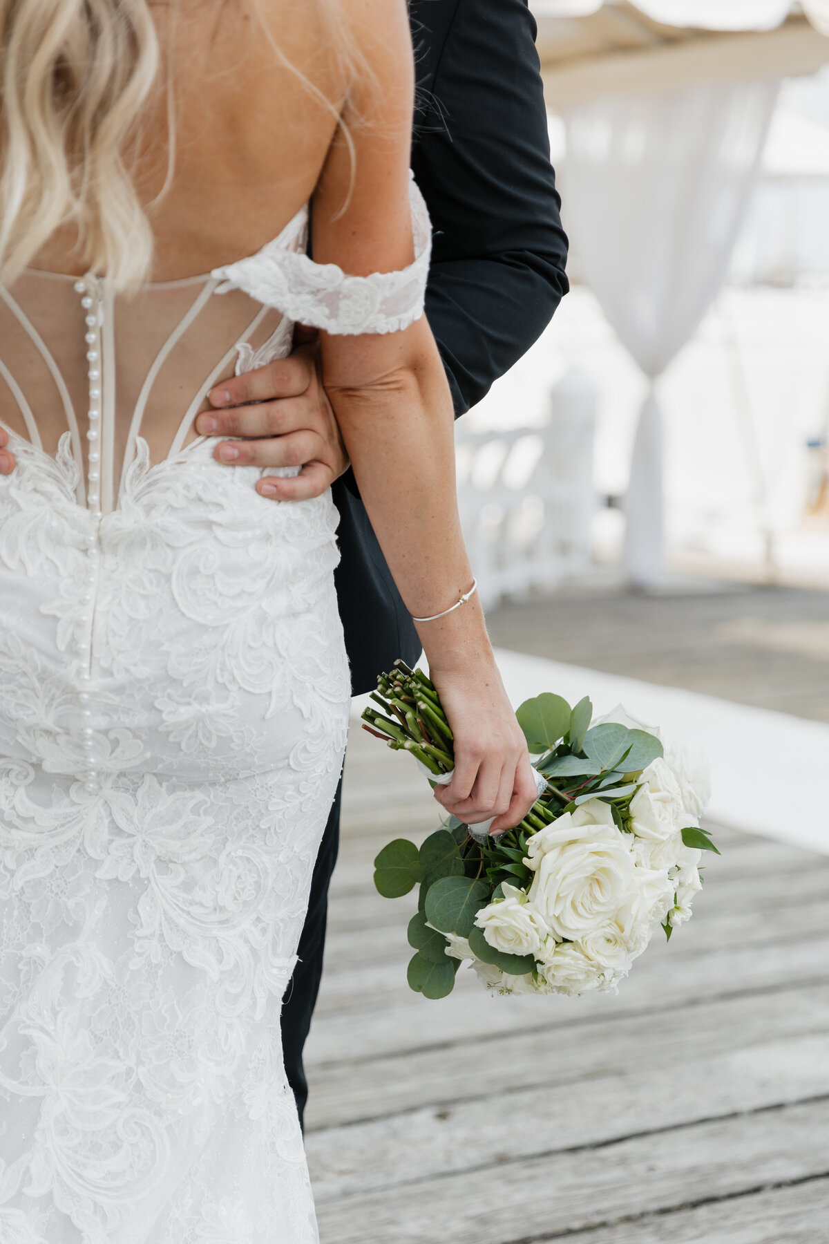 K. Lauren Photography - Kayla & Michael Sneak Peeks-12