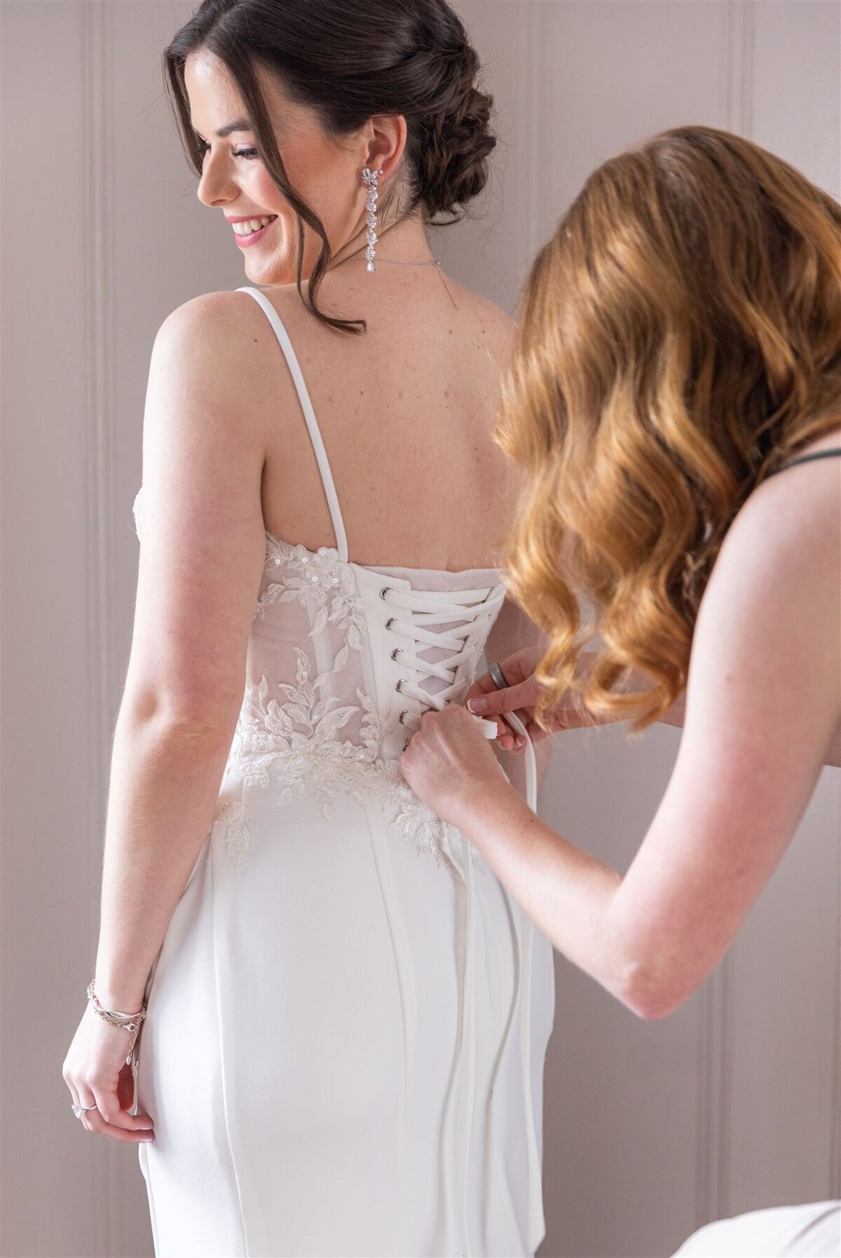 Rebecca & Mike Wedding_1-1340_websize