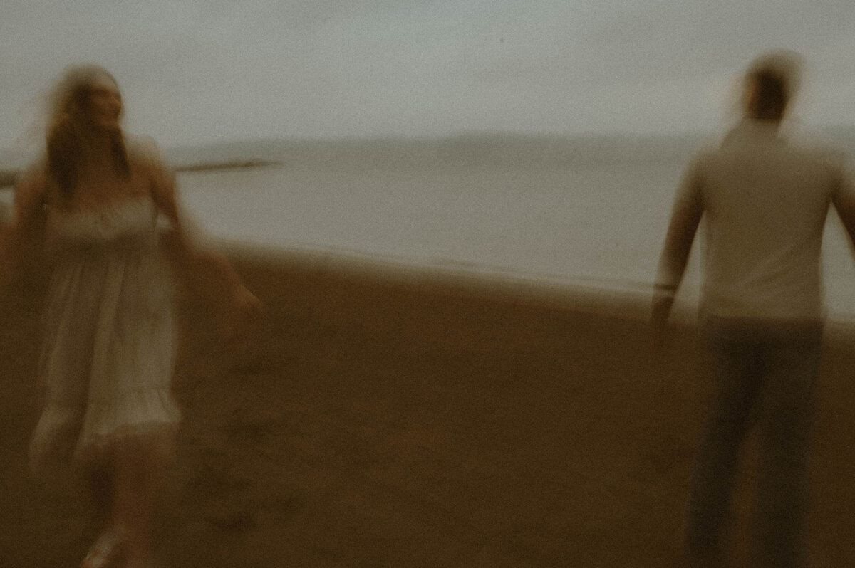 DSC_6666