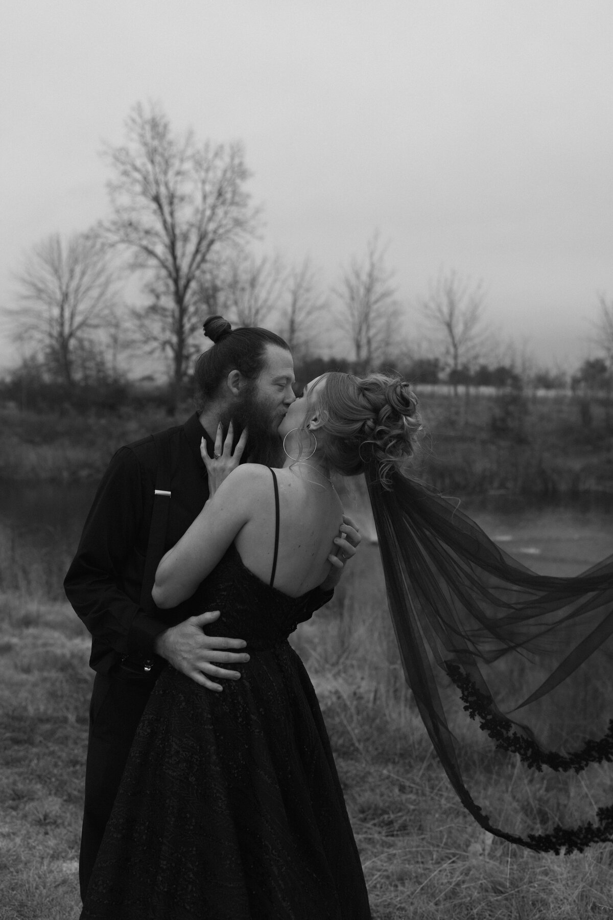 Hoy Wedding-610