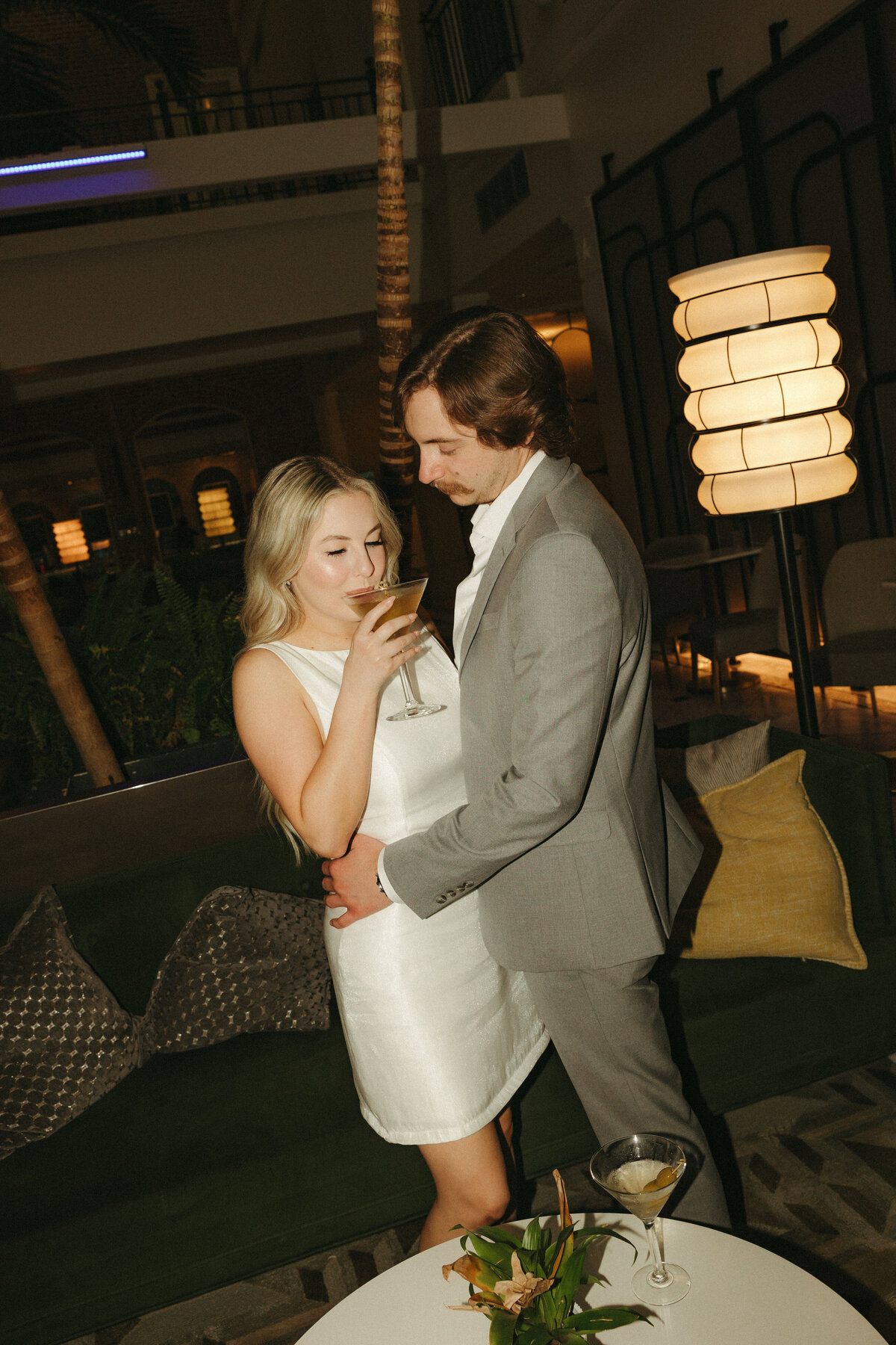 Allison & Parker - Payton Hartsell Photography-65