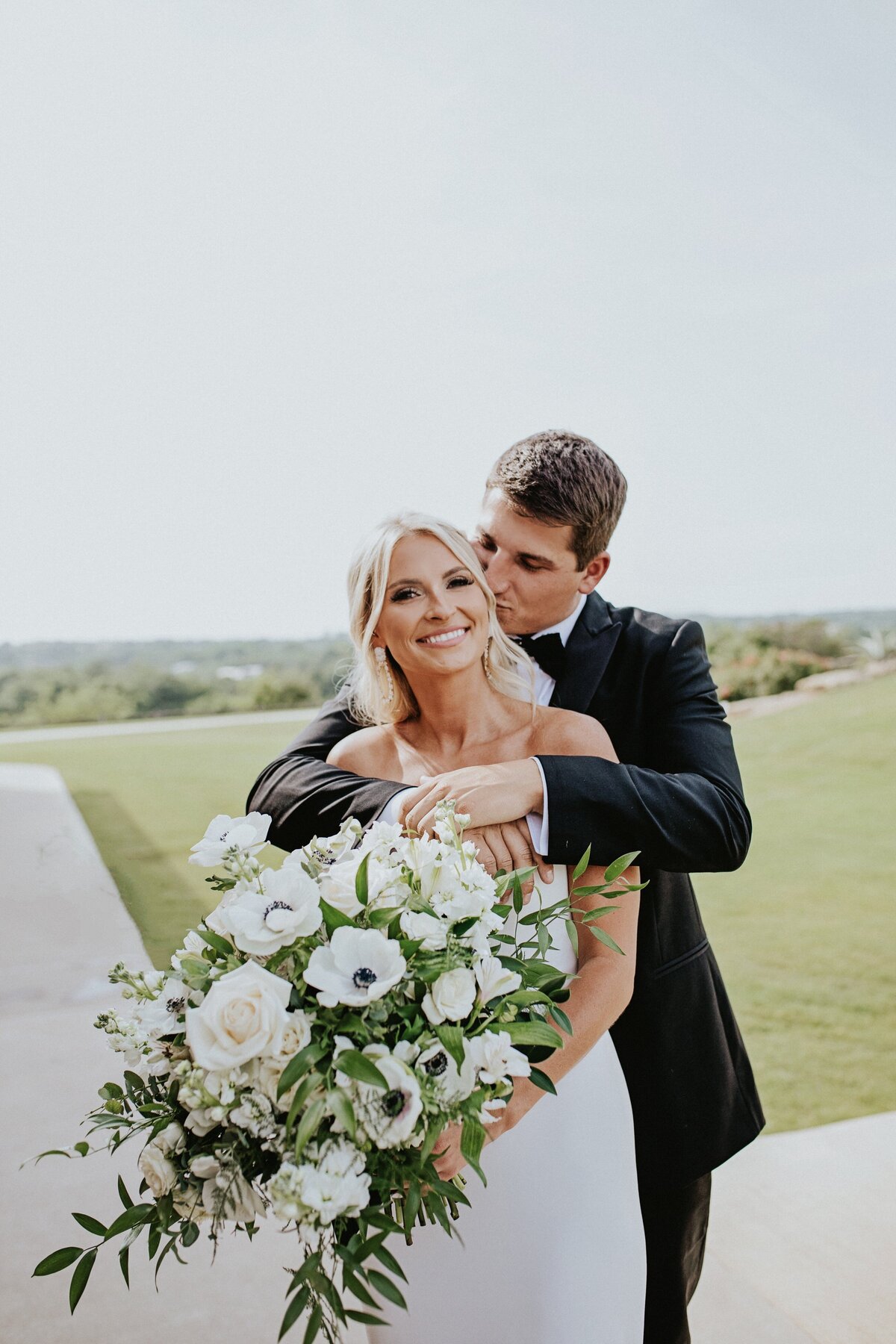 Kendra's Events, Wedding Planning and Floral Design, Fort Worth-Dallas Texas