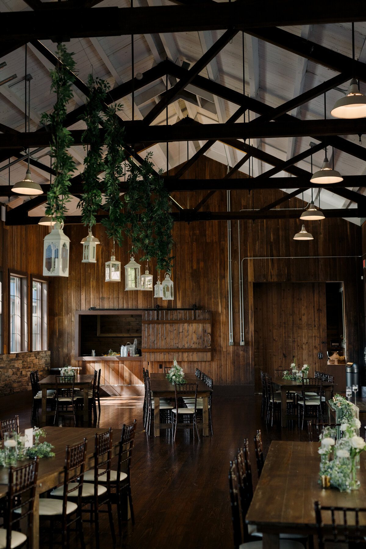 MichaellaDerekWedding-7524