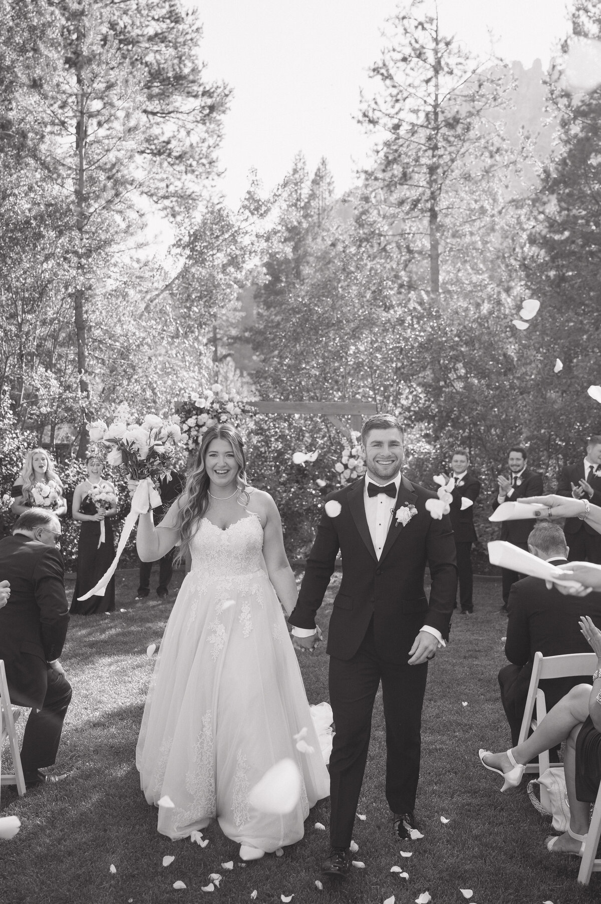 sacramento-wedding-photographer