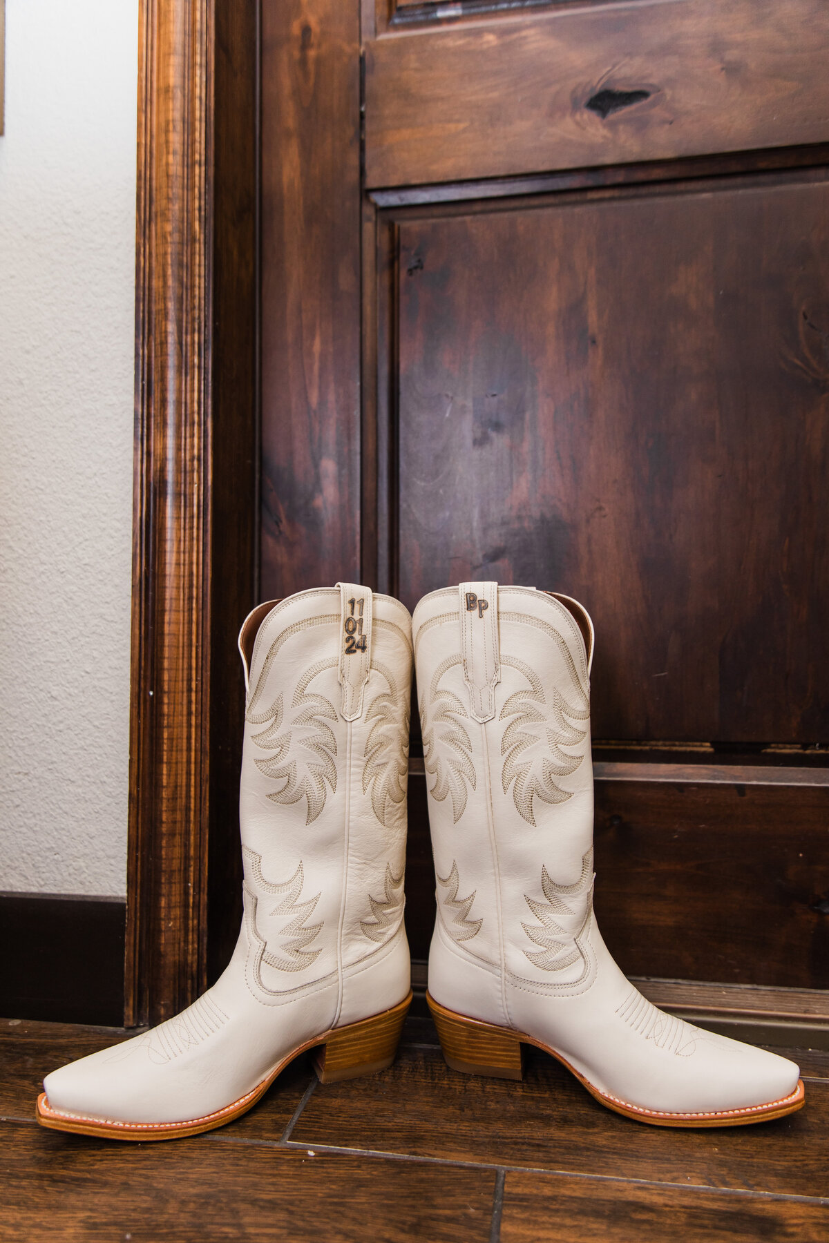 PanfilWeddingTheLaurelGrapevineTx-129