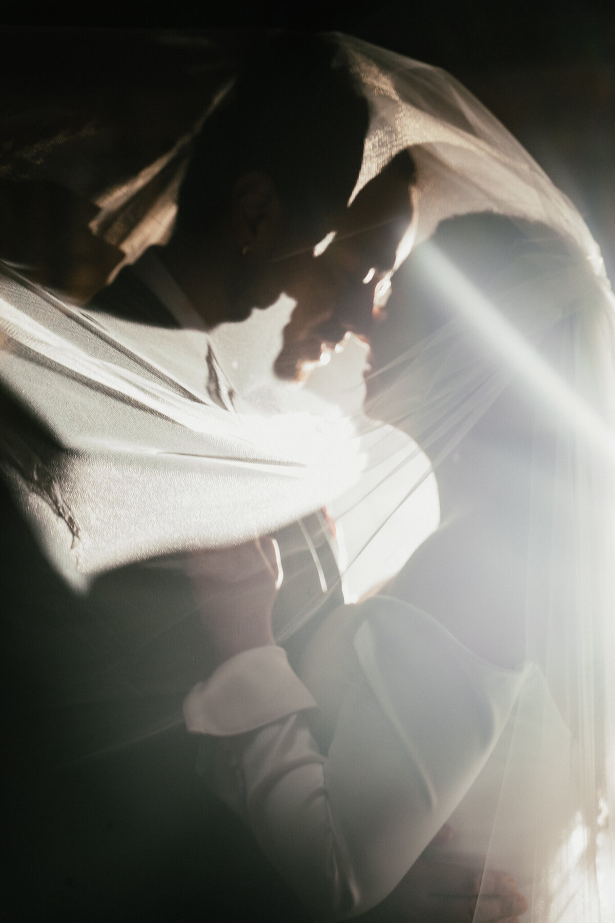 Stylish Melbourne Inner City Wedding-325