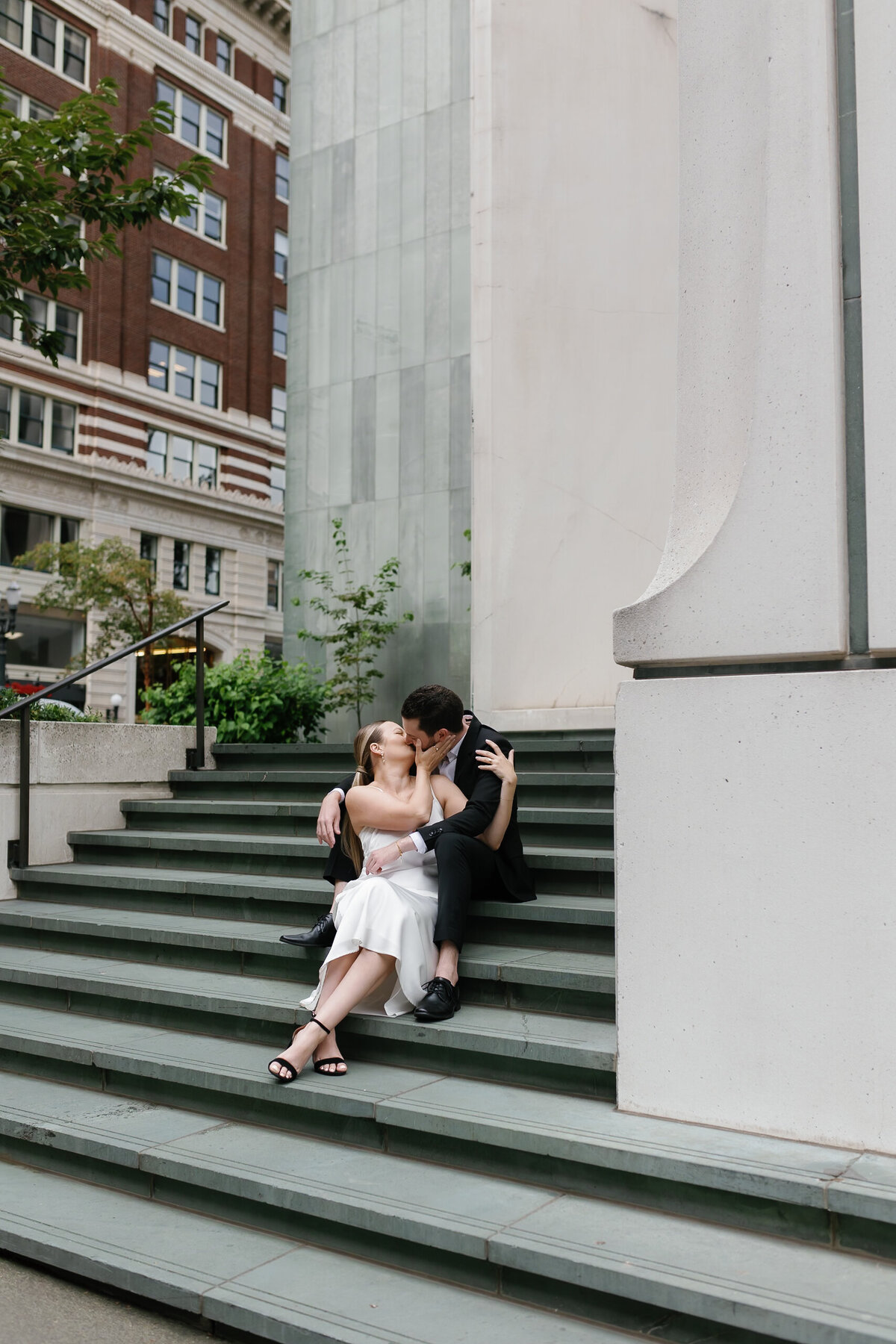MELISSA O'HARA PHOTOGRAPHY-3764