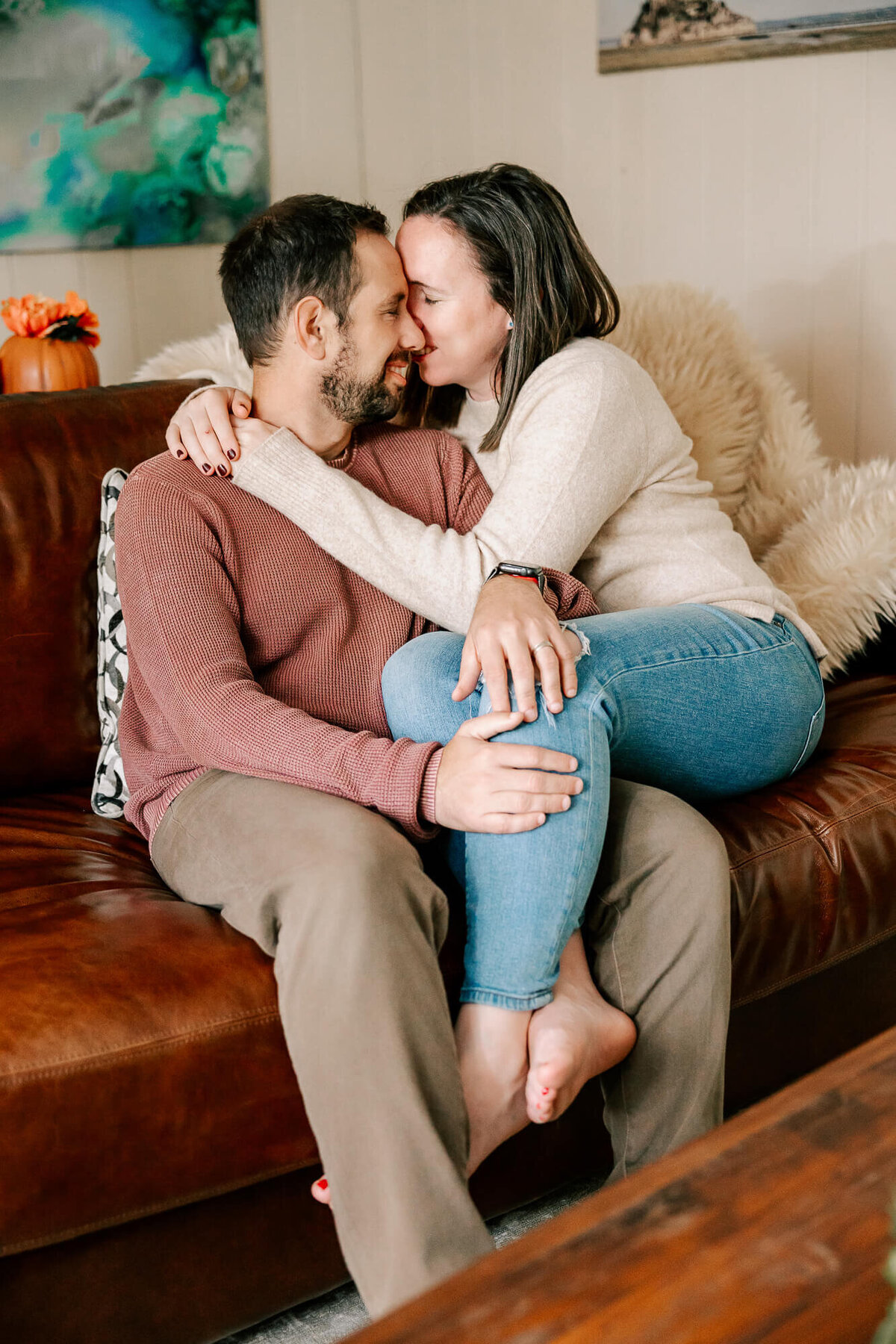 boston-family-photography-1136
