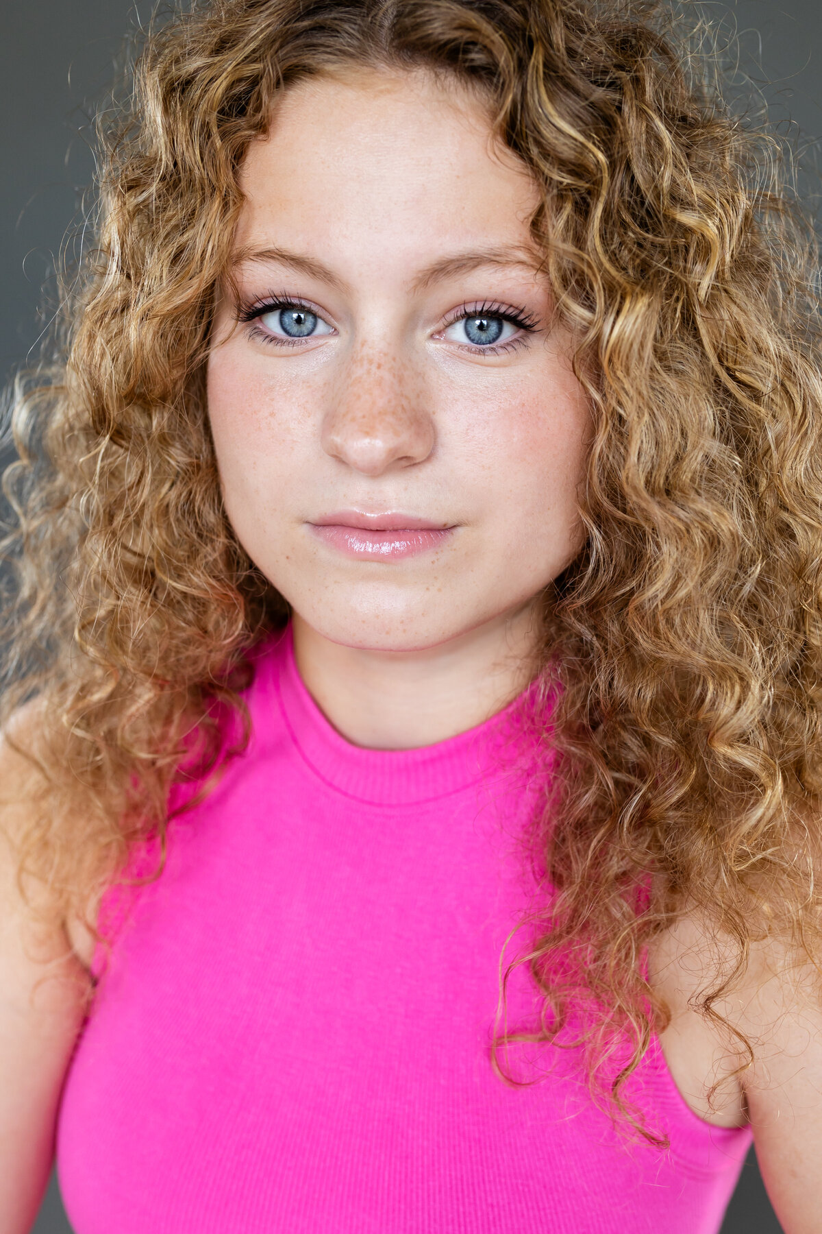 EllieForrest (2 of 3)0002