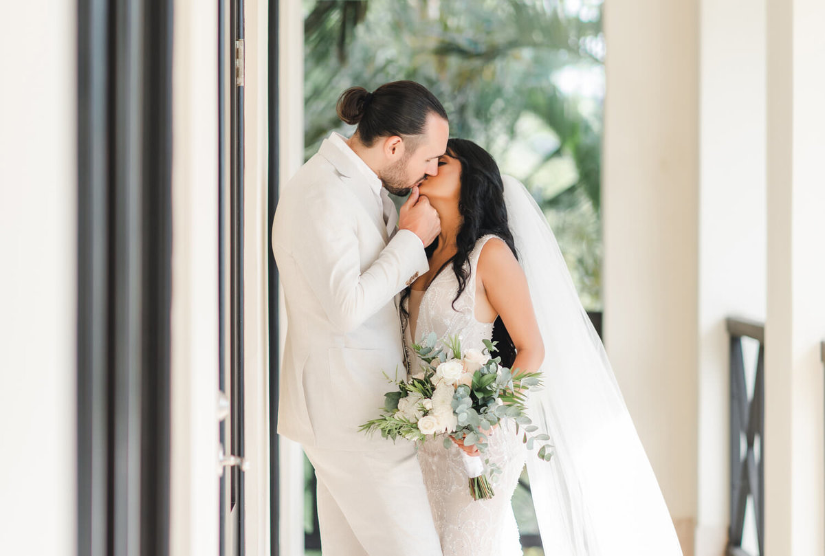 best-costa-rica-destination-wedding-photographer