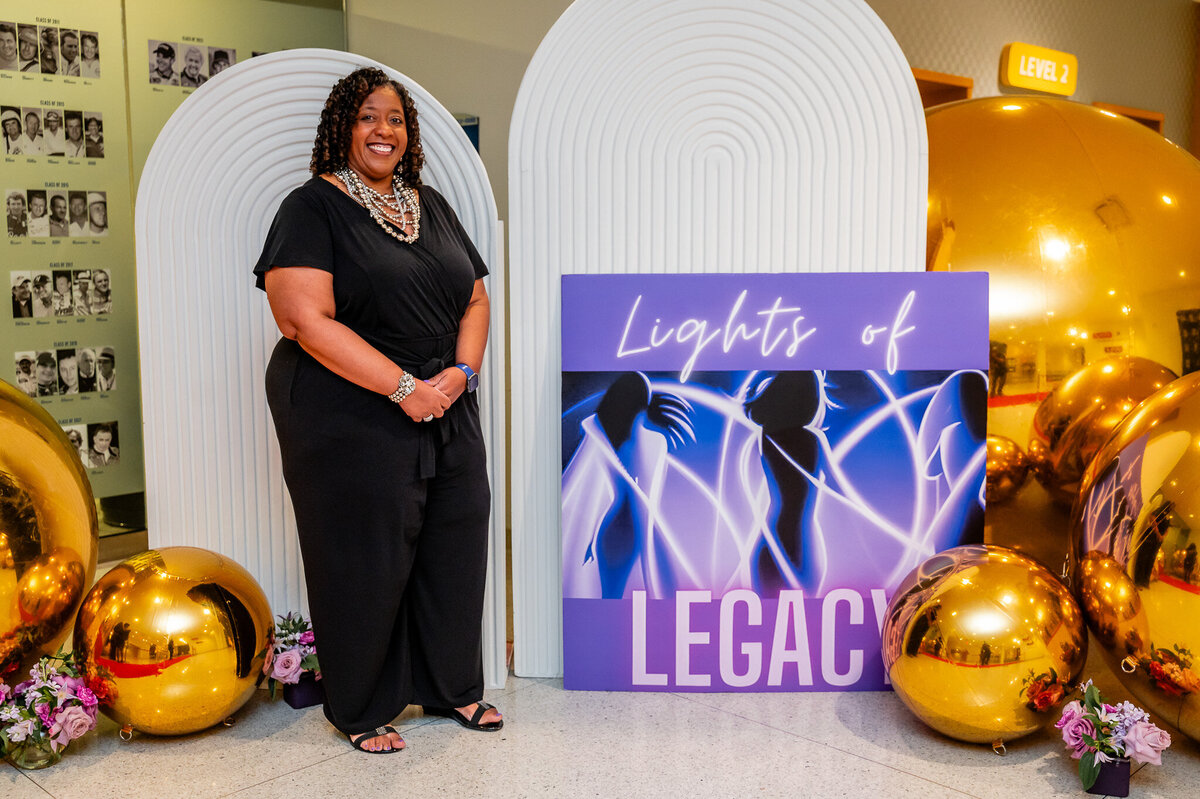 Lights-of-Legacy-2024-Event-photos-Charlotte-North-Carolina-By-Henry-Jones-Photography-6151