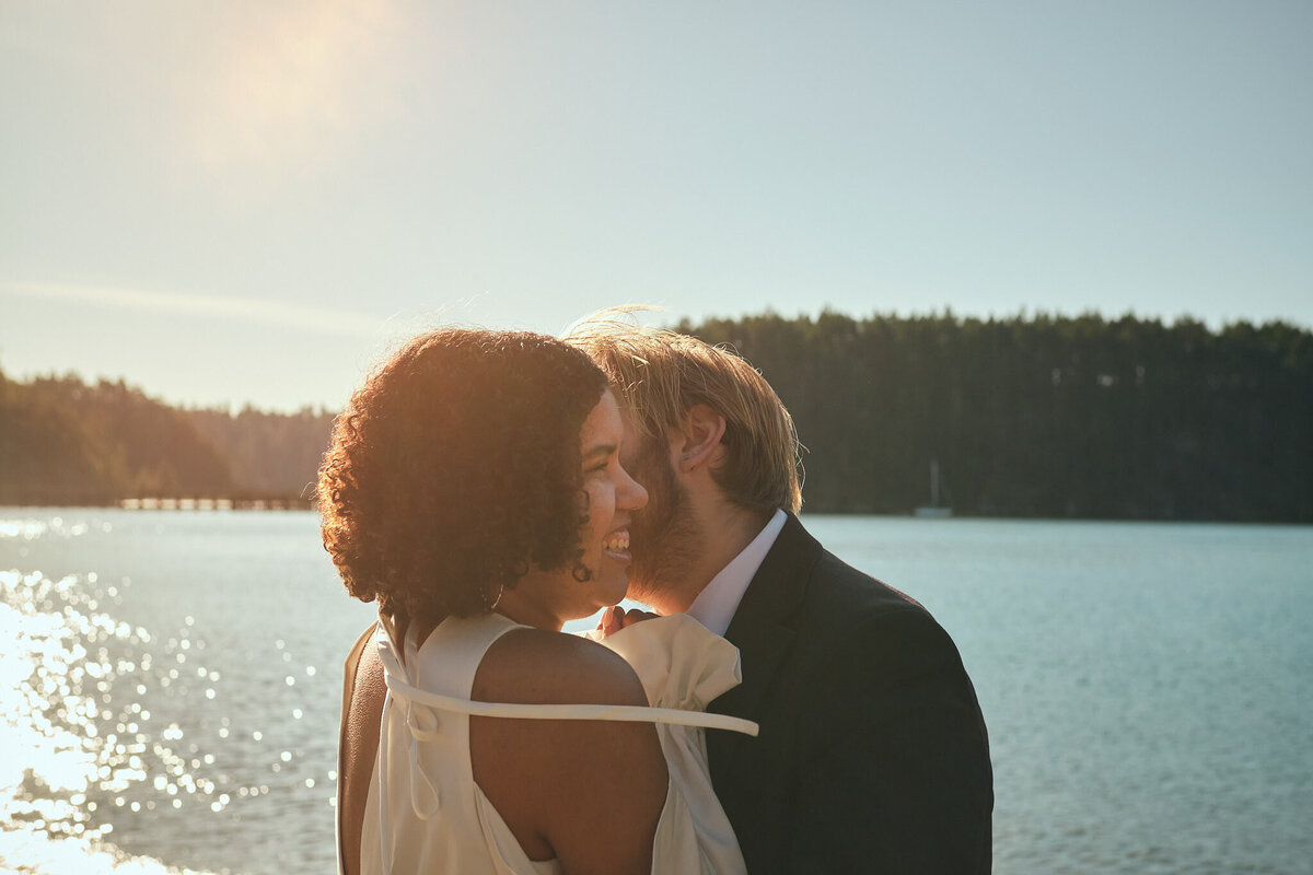 Washington-elopement-photographer-5