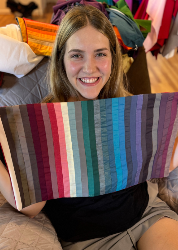 color analysis near me