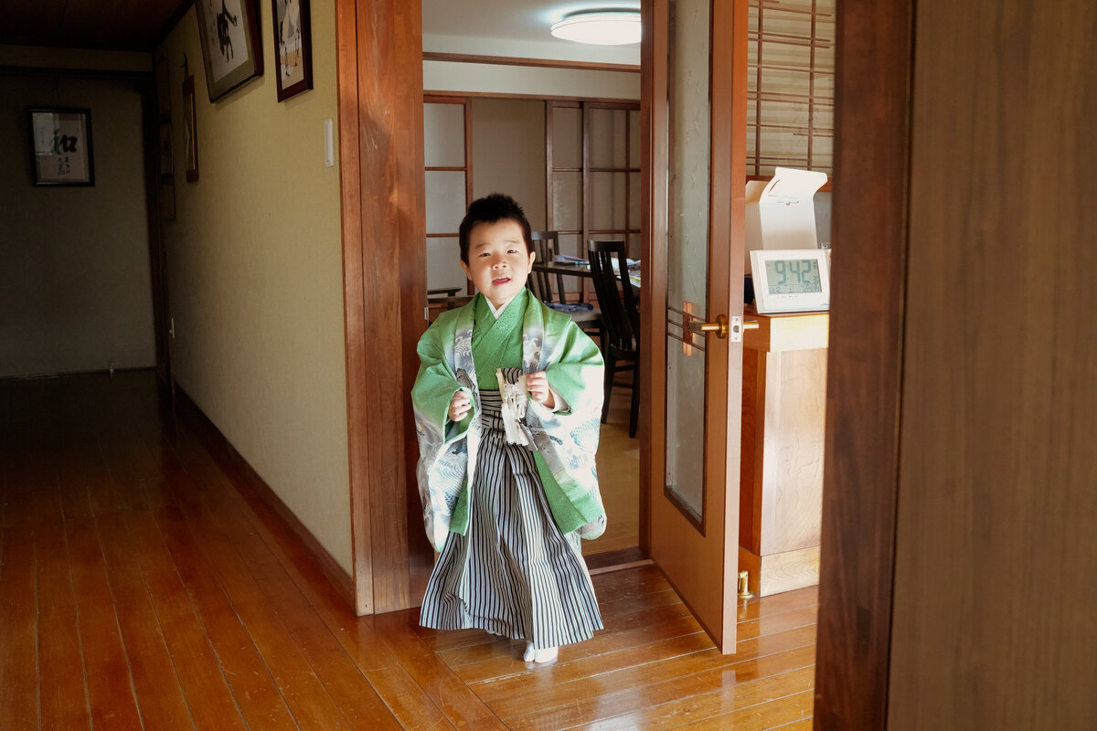 fukushima-koriyama—753-15