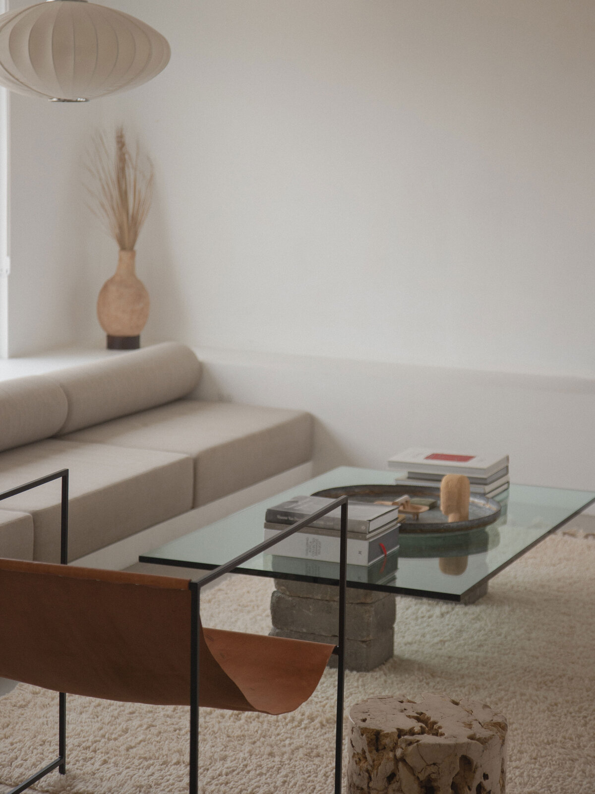 LE-CHACUEL-AIRBNB-5