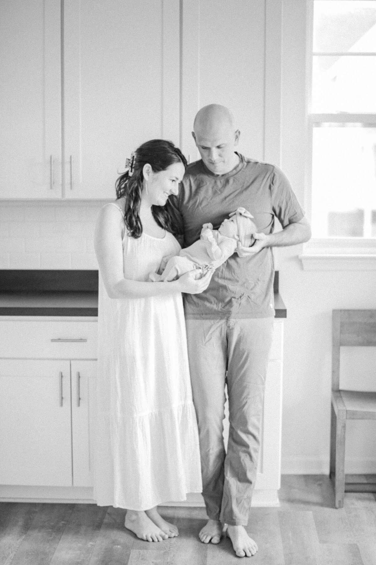 Baltimore-Lifestyle-Newborn-Portrait-Photographer-Lauren-R-Swann-photo-1-3