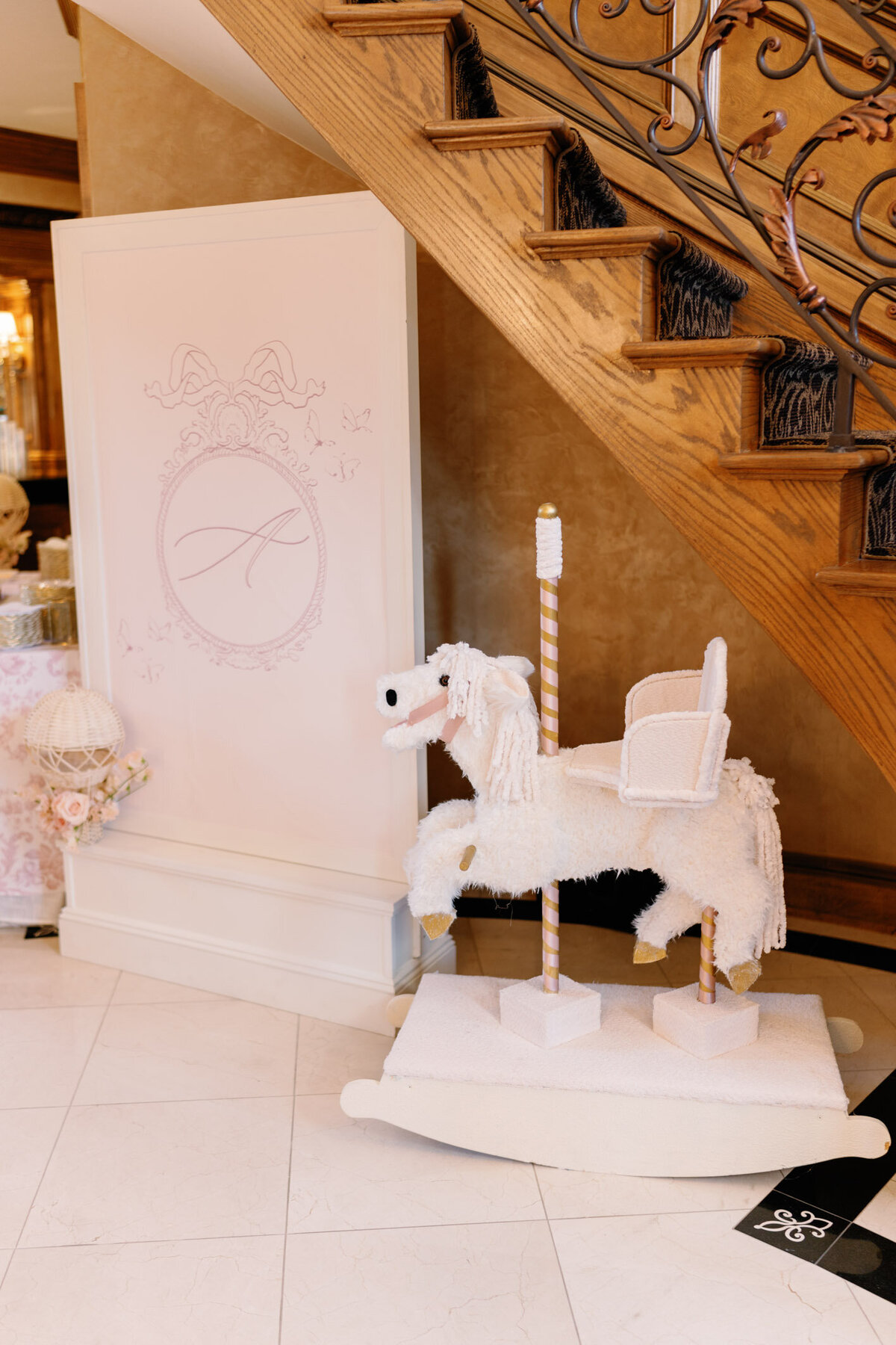 long-island-baby-shower-photographer-0025