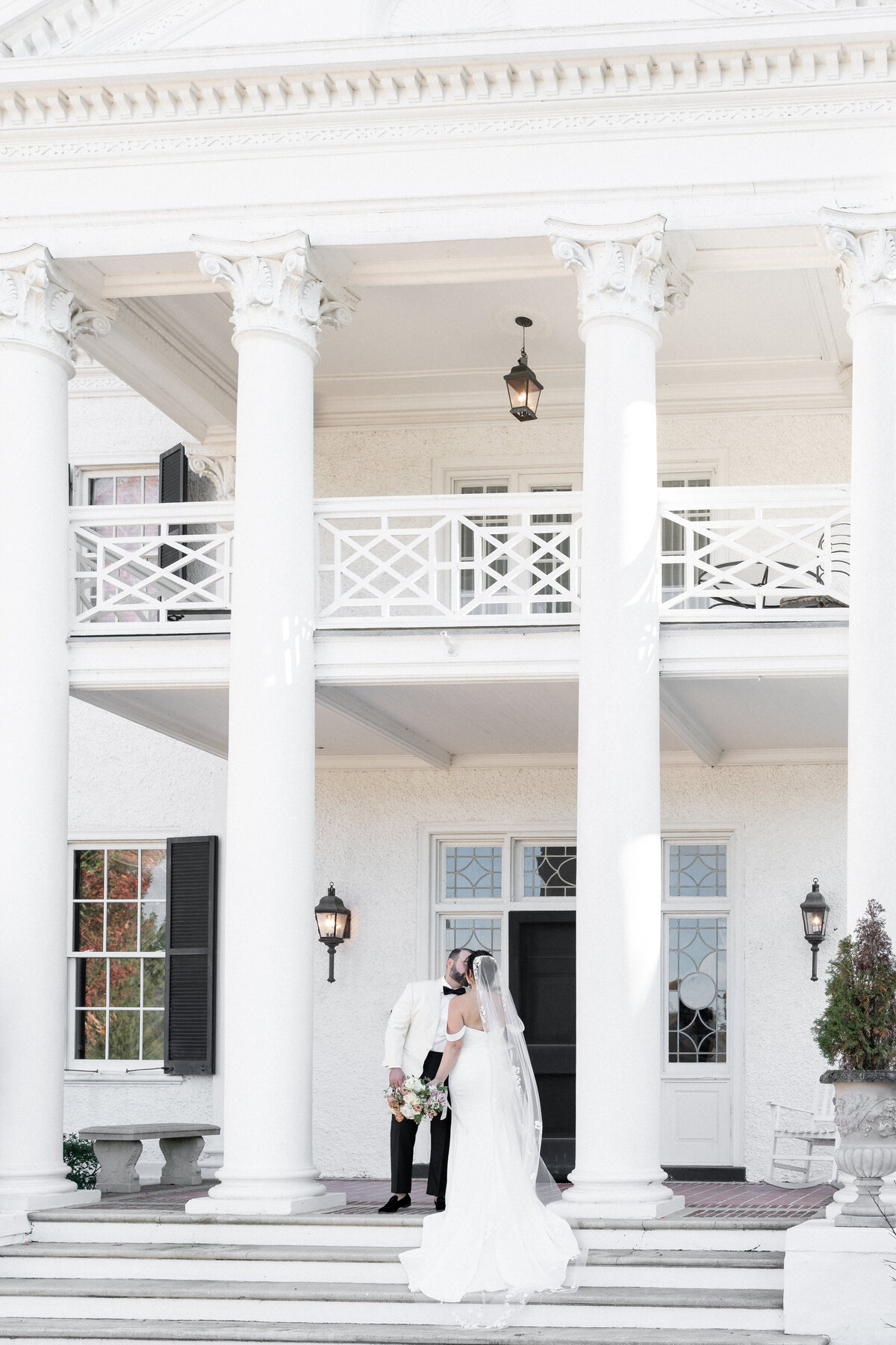 Virginia Wedding Photographer Hannah Malloy-44
