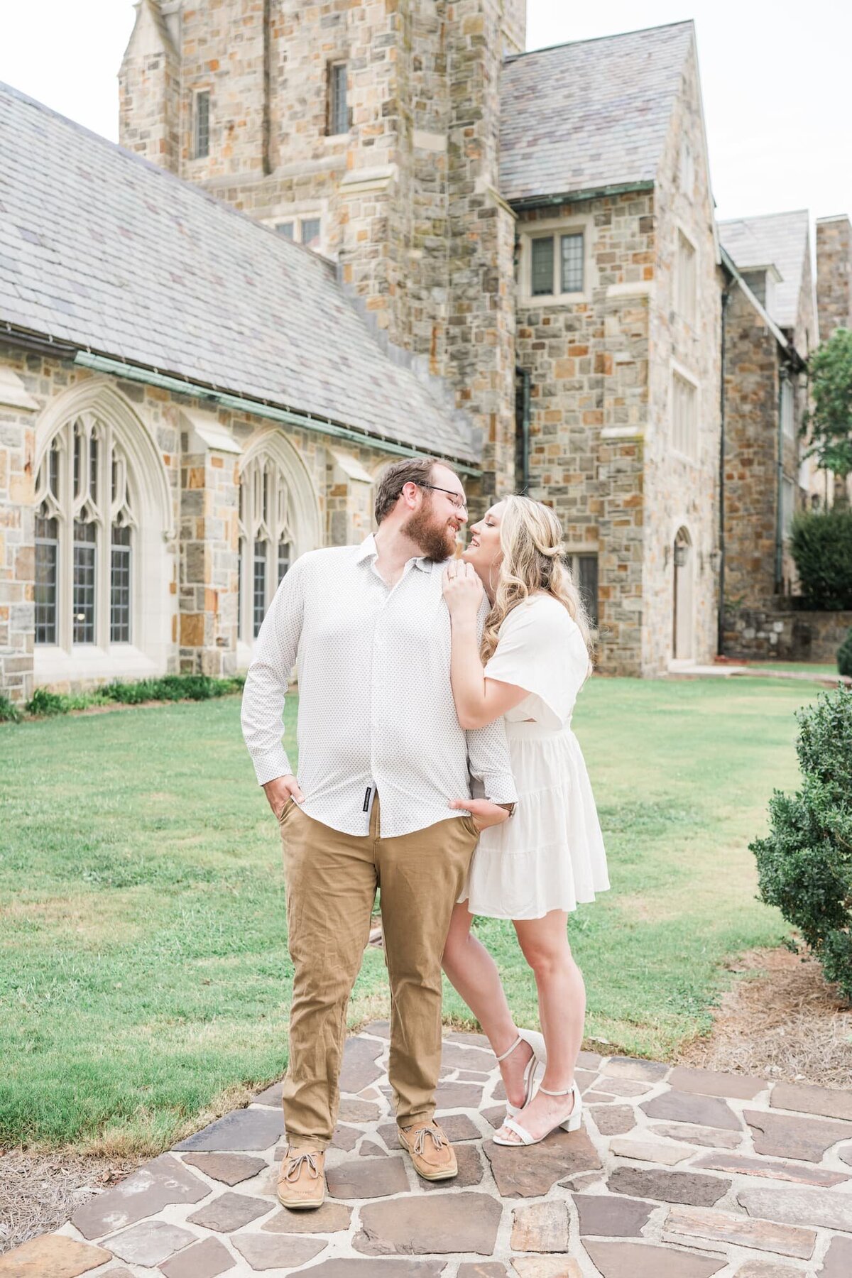 Elli-Row-Photography-Berry-College-Engagement_4785