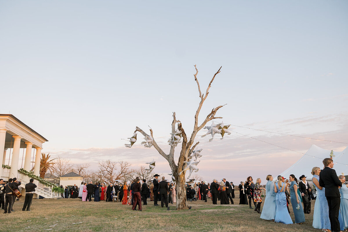 Lummis_Wedding_LCM-698