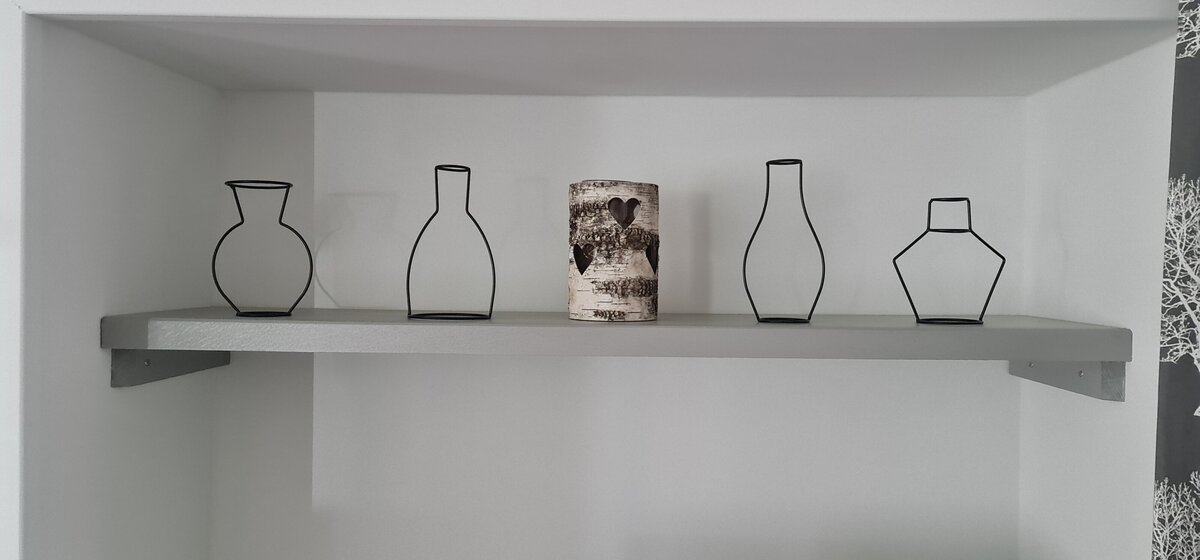 holly_house_cottages_living_room_004 (2)