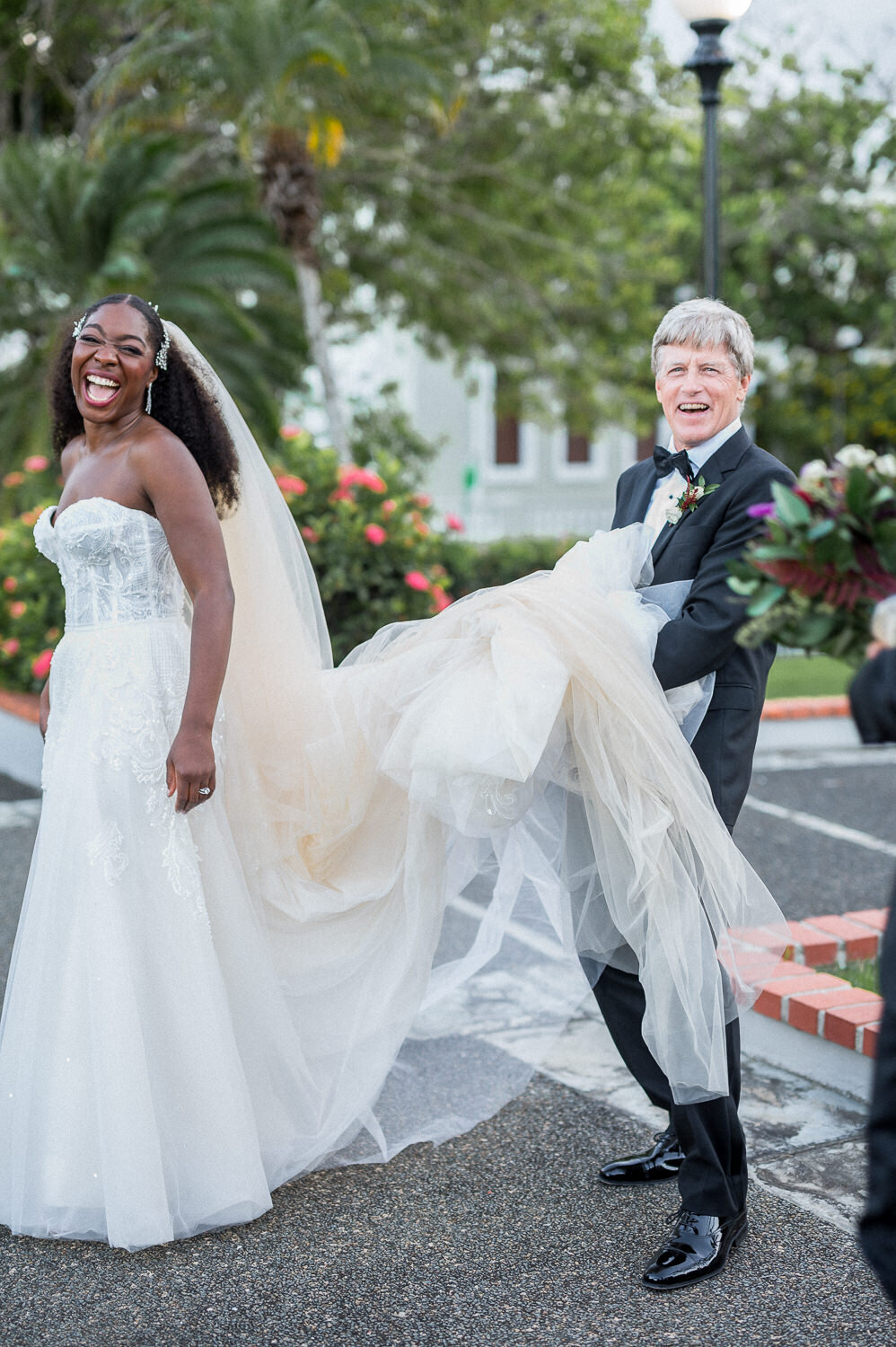 Puerto Rico Wedding Photographer - Hunter and Sarah Photography-68