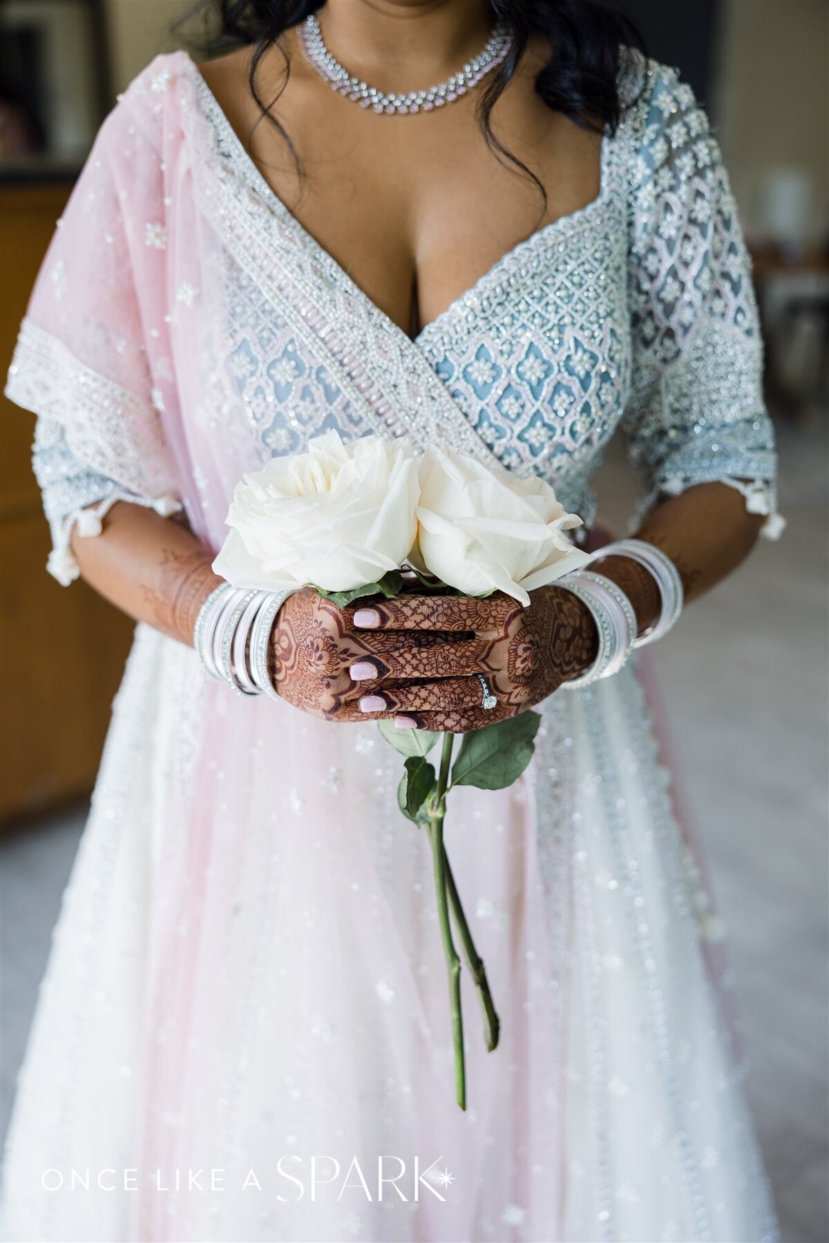 9809936695.jpg_m1.jpg_exif1