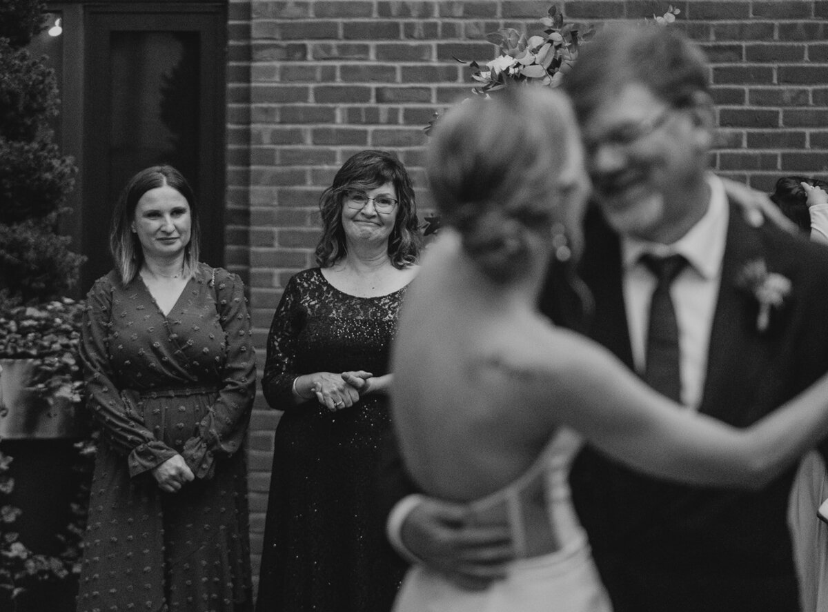 four seasons wedding-253